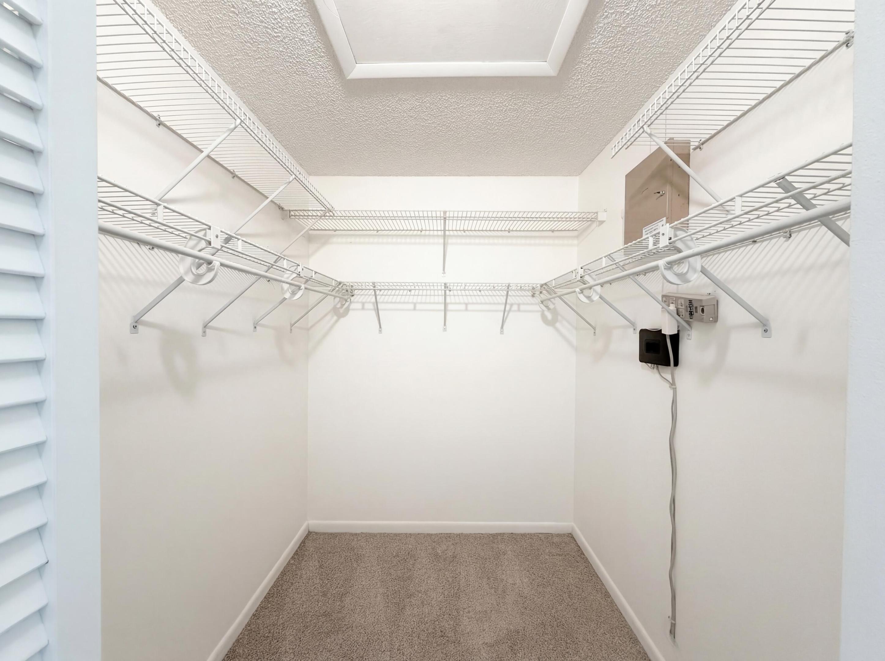 1179 NW 161st Pembroke Pines, FL 33028