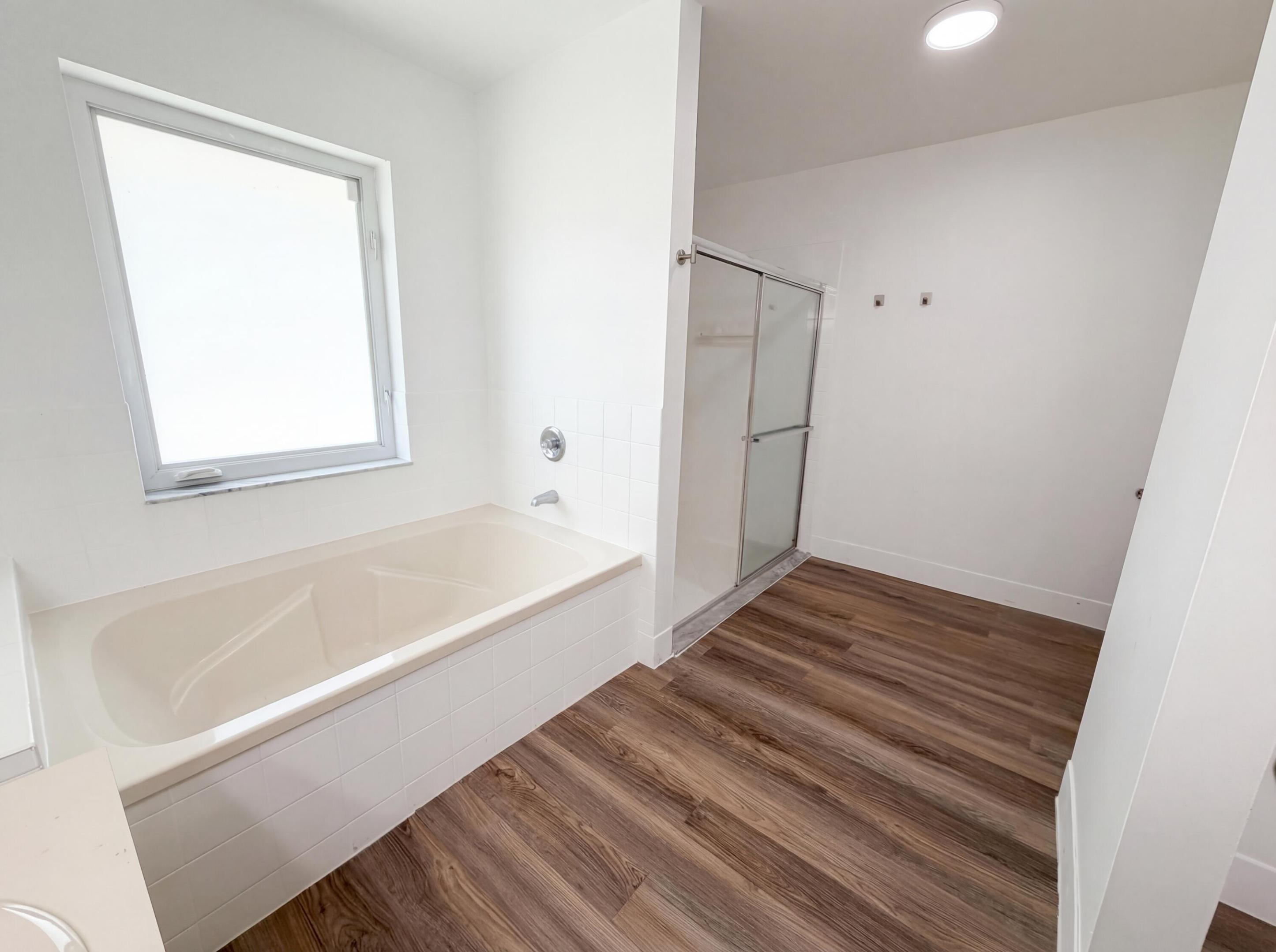 1179 NW 161st Pembroke Pines, FL 33028