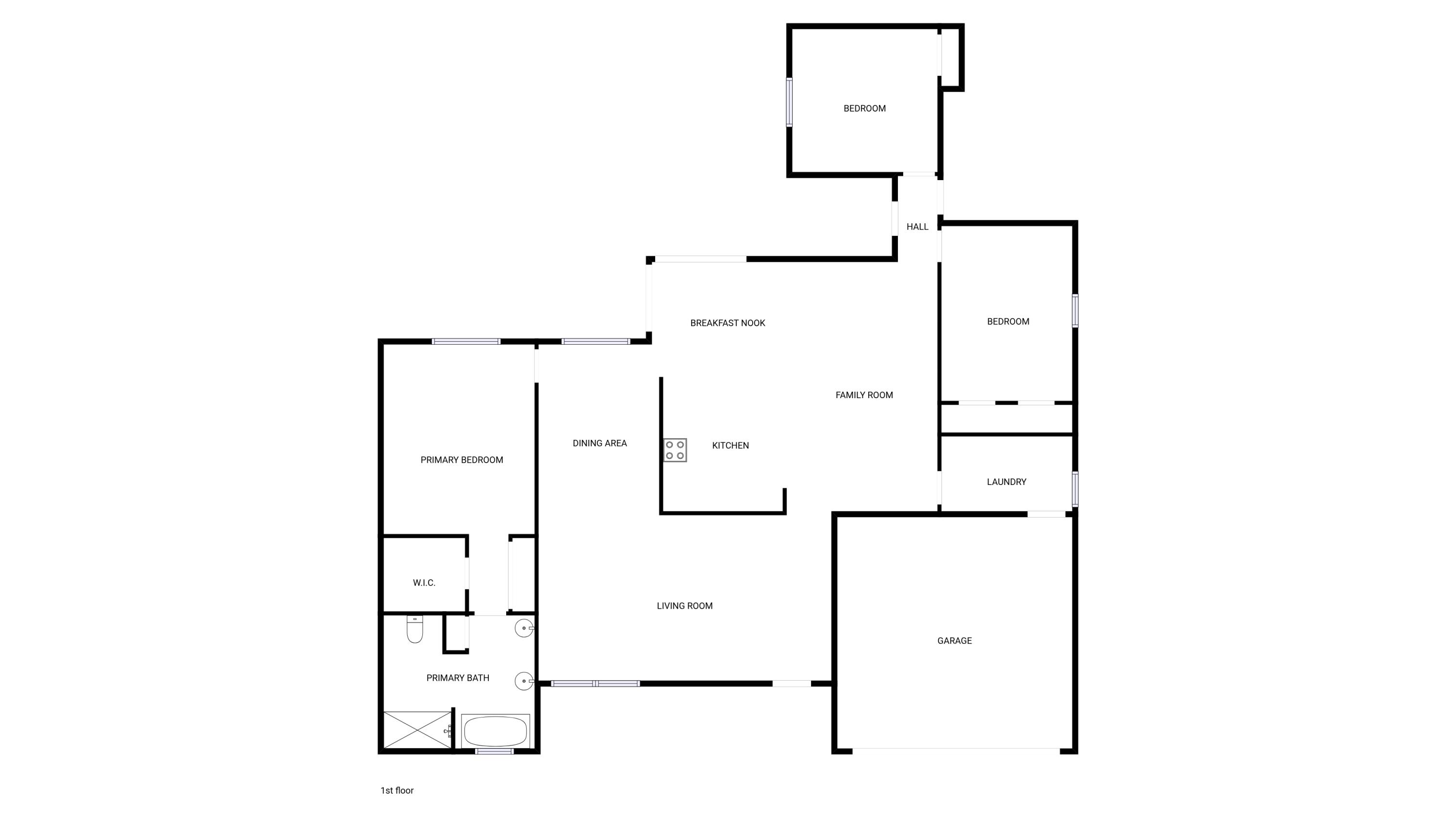 1179 NW 161st Pembroke Pines, FL 33028