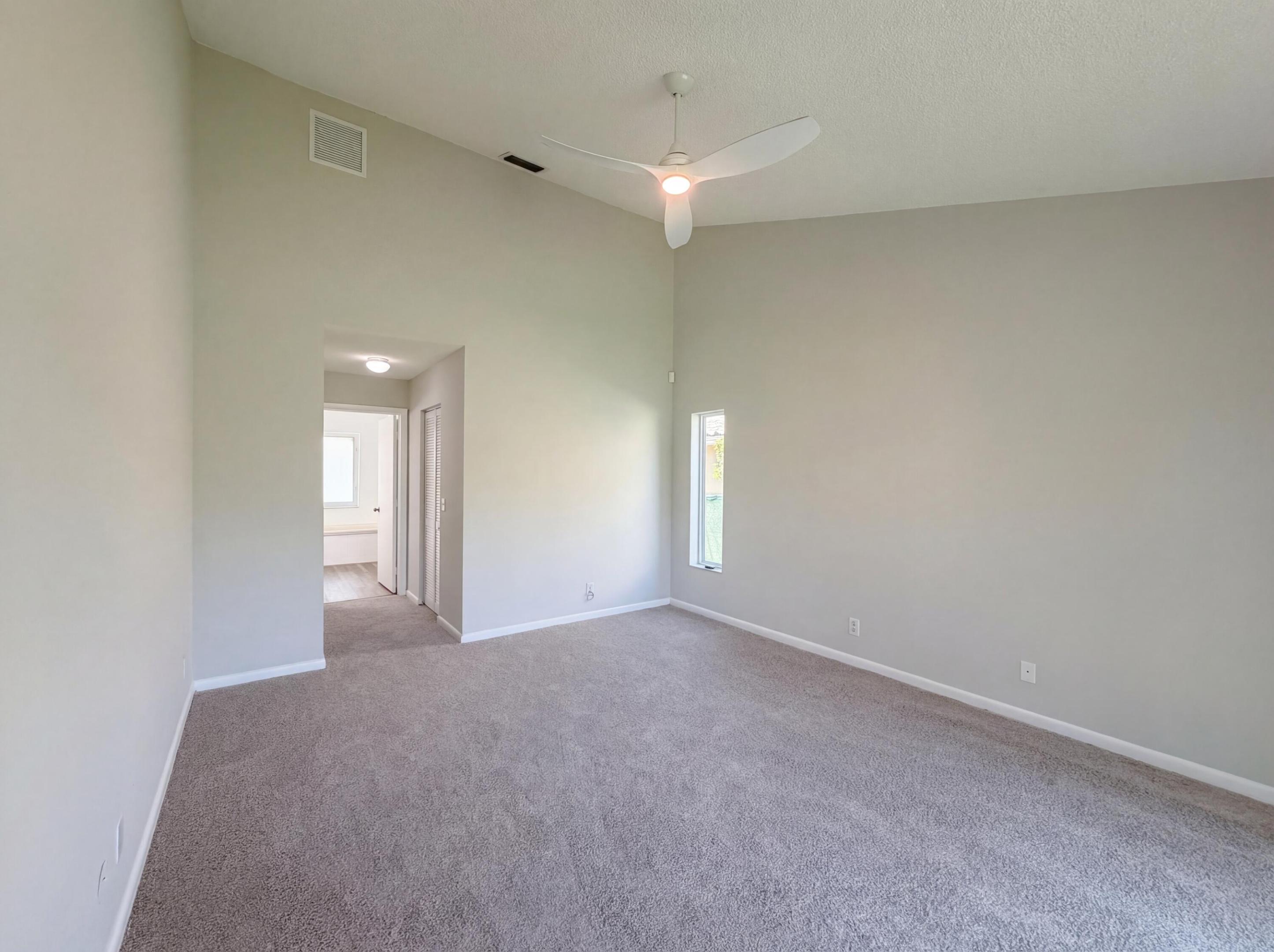 1179 NW 161st Pembroke Pines, FL 33028