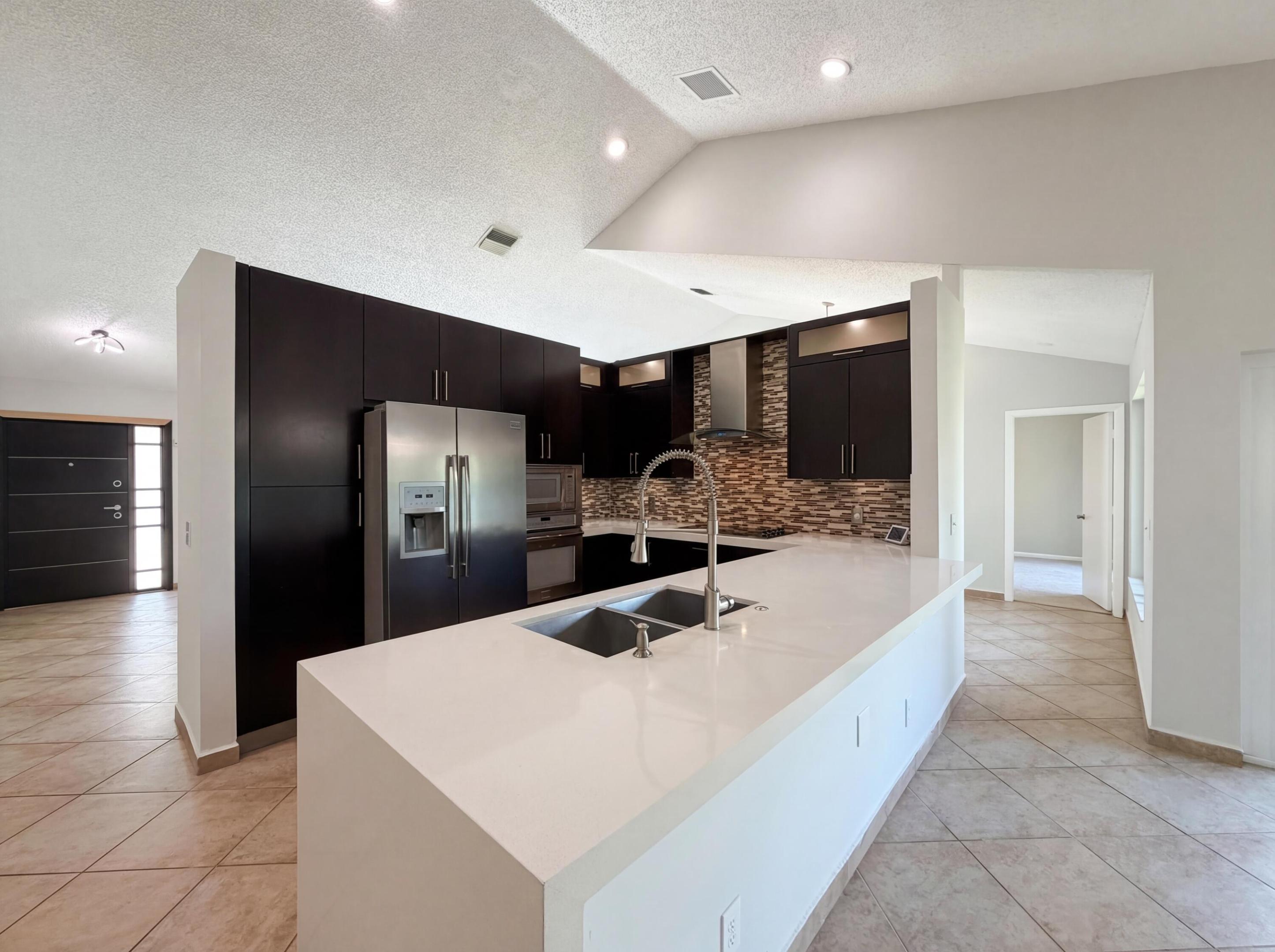 1179 NW 161st Pembroke Pines, FL 33028