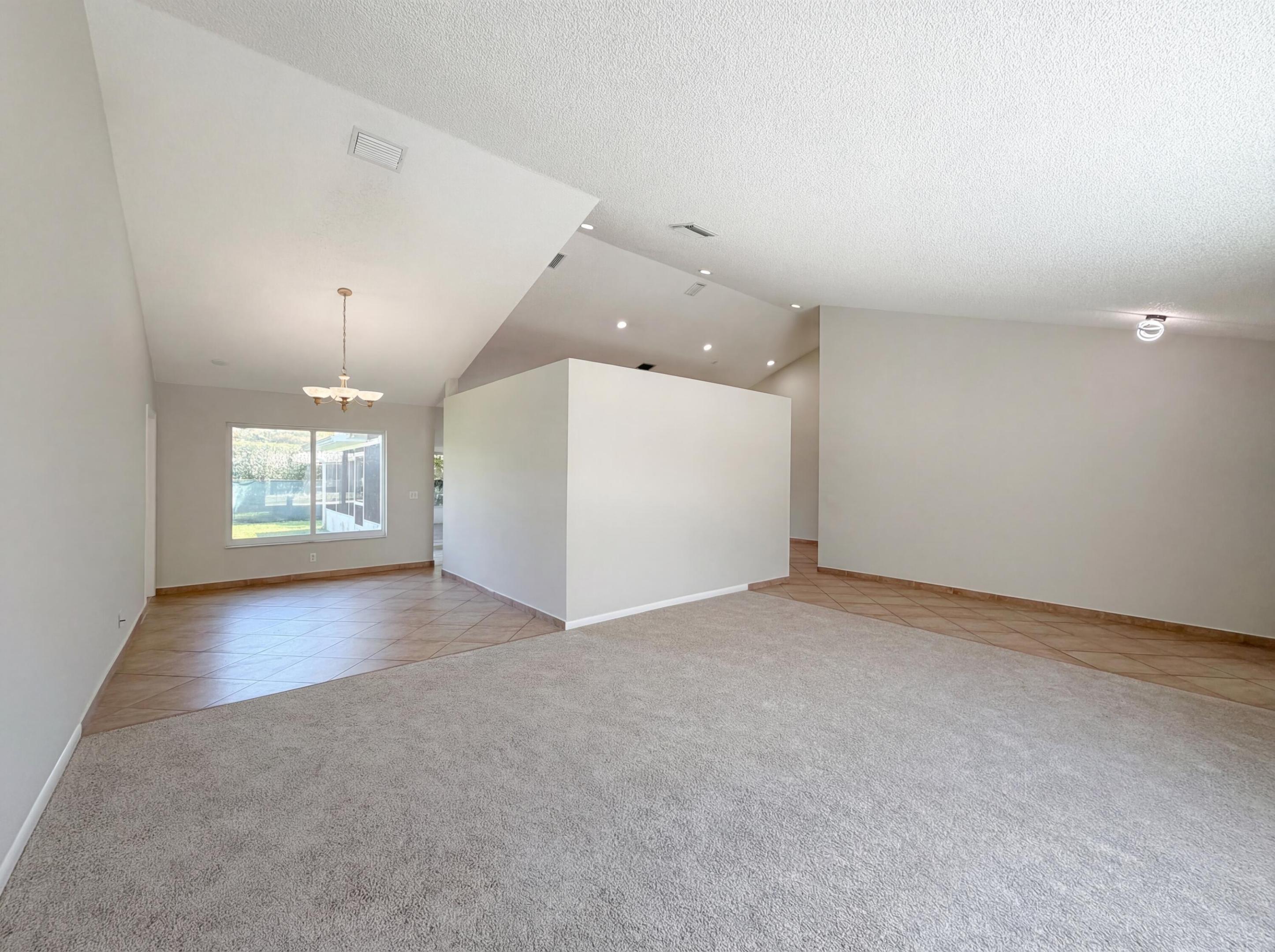 1179 NW 161st Pembroke Pines, FL 33028