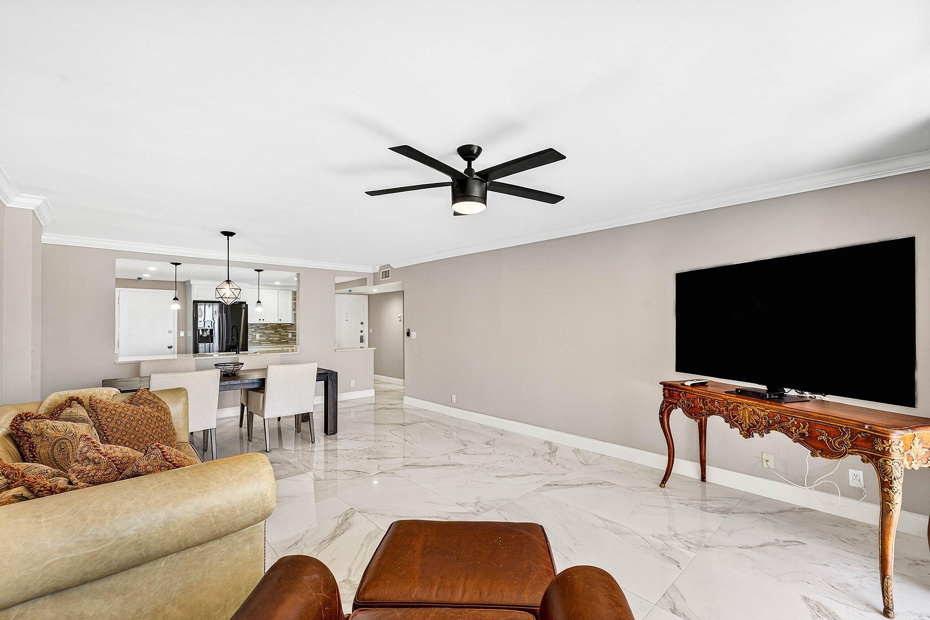 1150 Hillsboro Mile #508 Hillsboro Beach, FL 33062