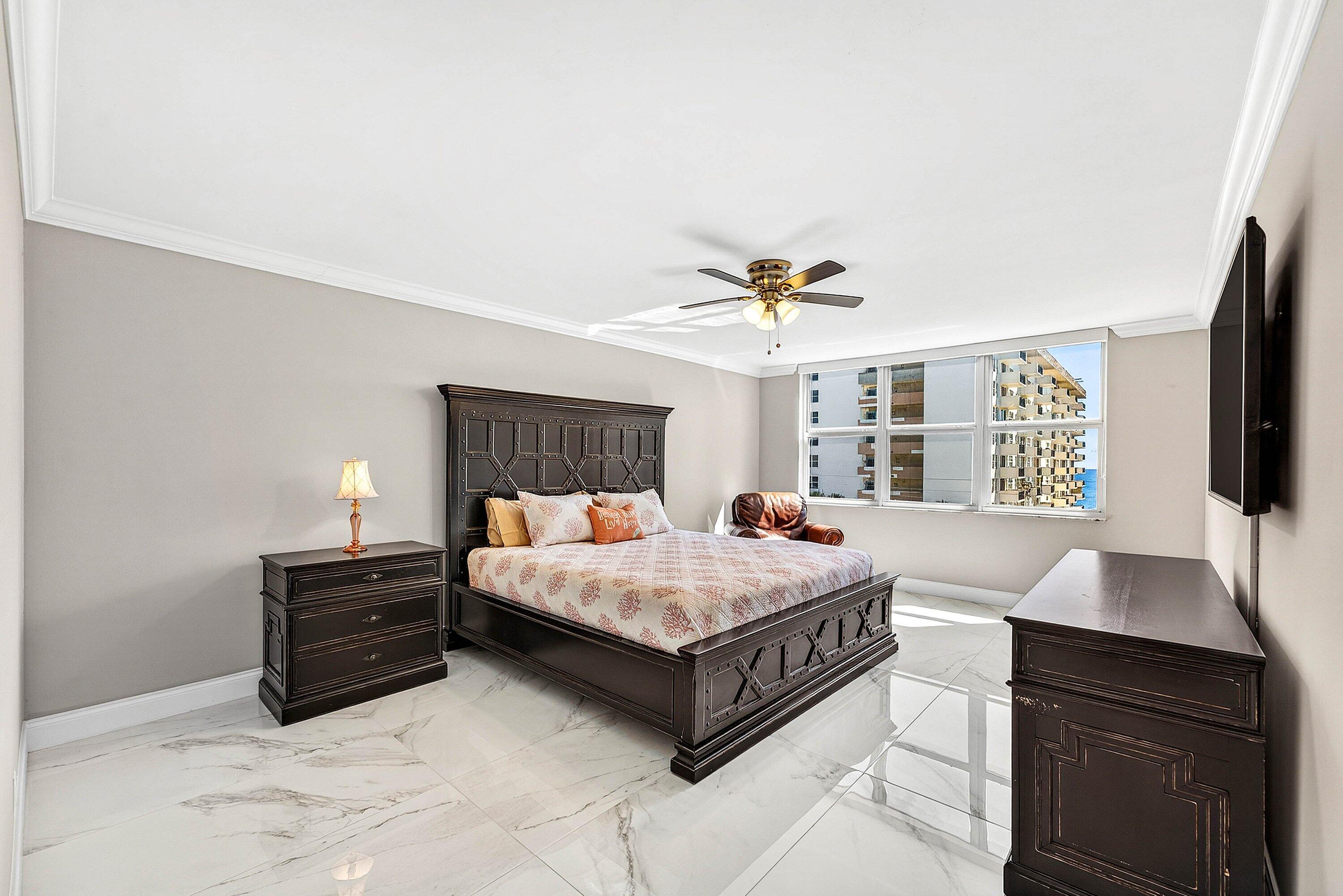 1150 Hillsboro Mile #508 Hillsboro Beach, FL 33062