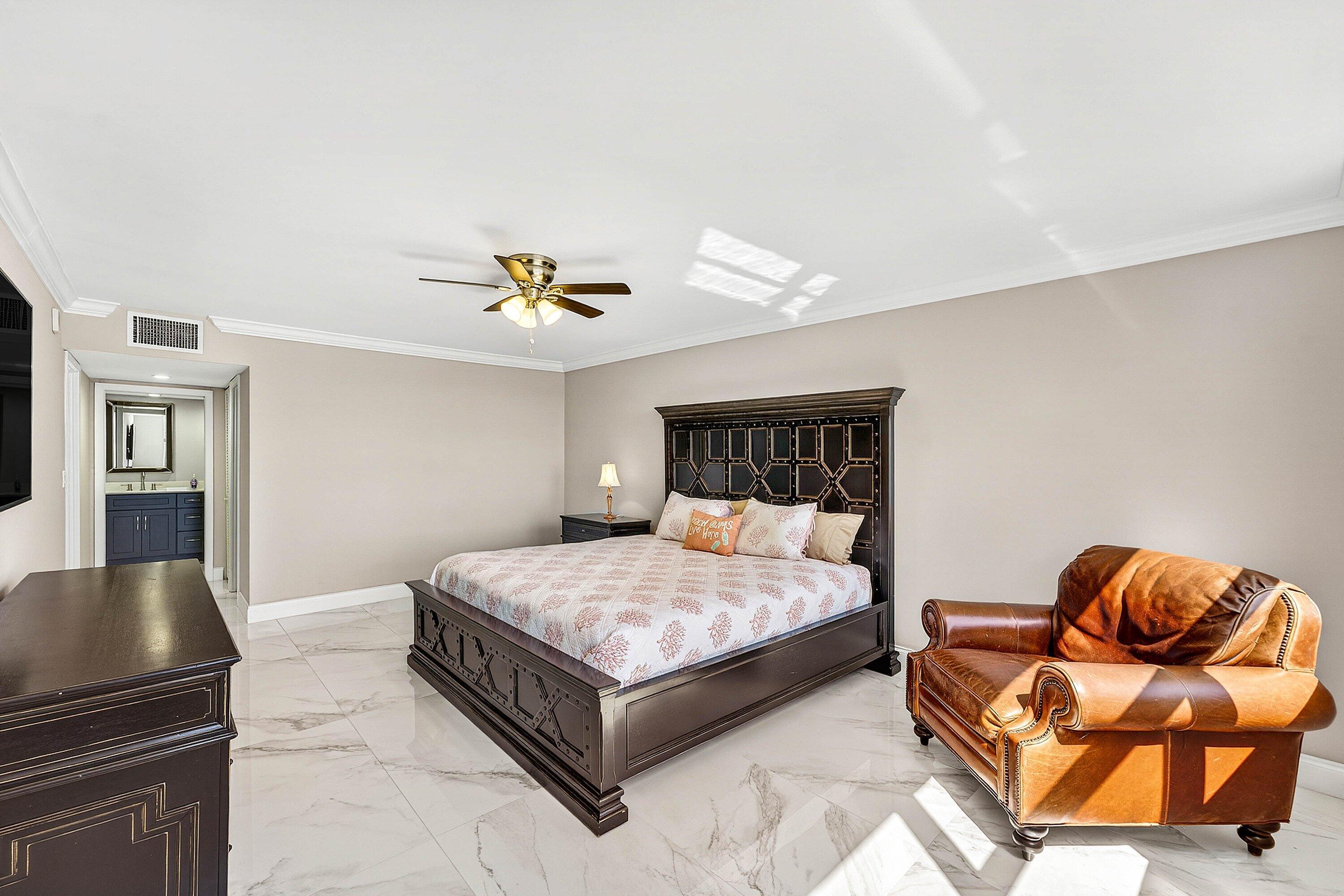 1150 Hillsboro Mile #508 Hillsboro Beach, FL 33062