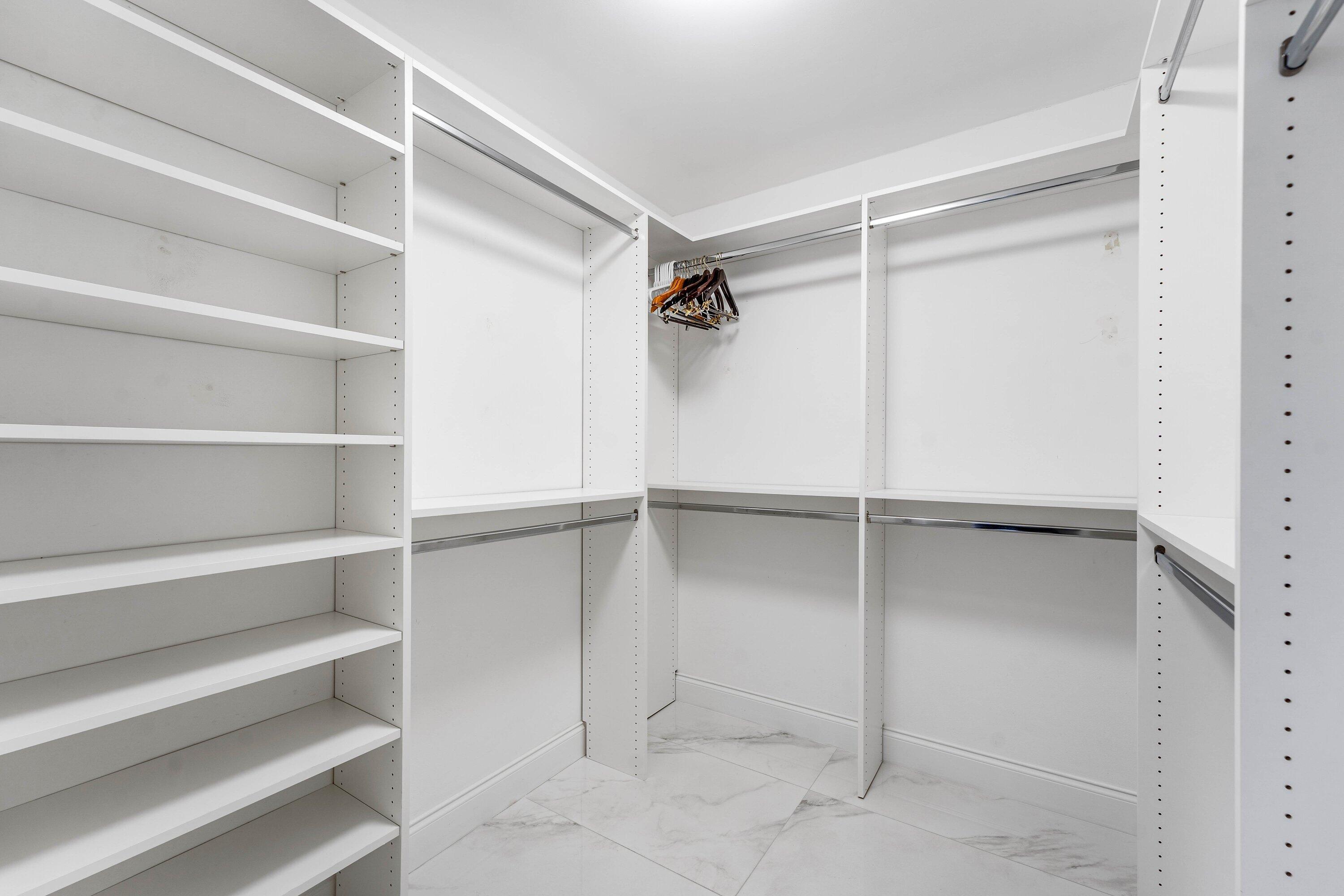 1150 Hillsboro Mile #508 Hillsboro Beach, FL 33062