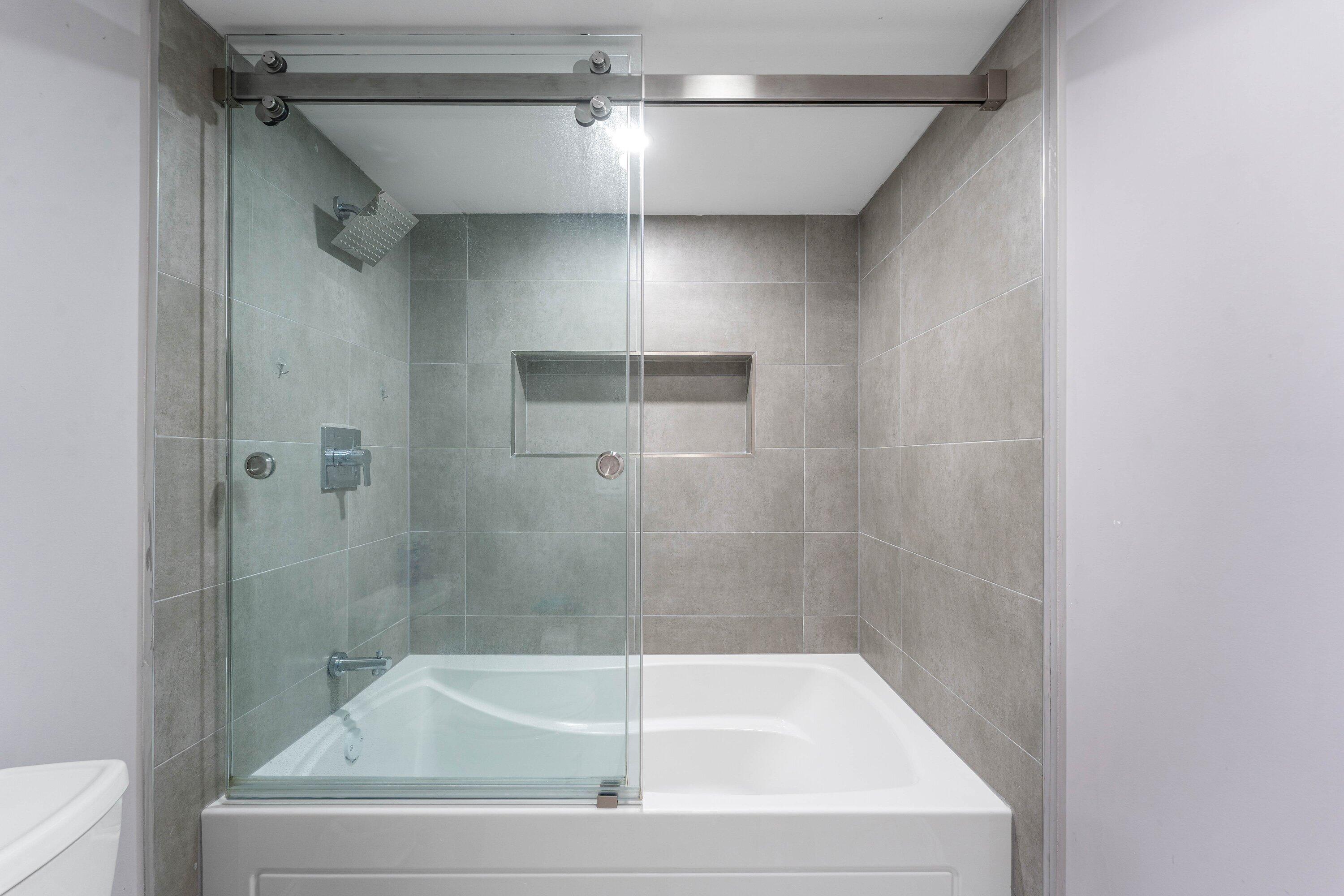 1150 Hillsboro Mile #508 Hillsboro Beach, FL 33062