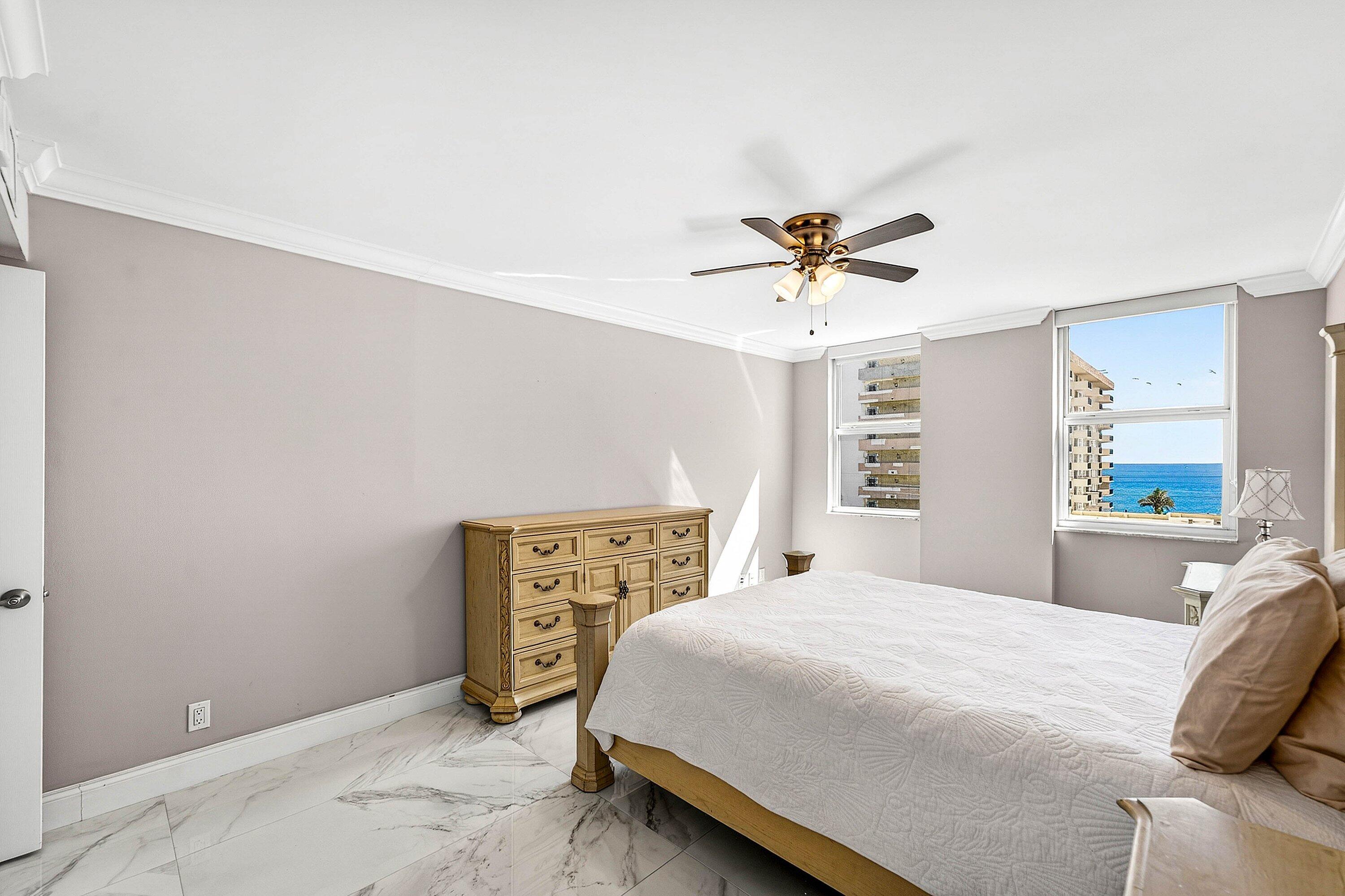 1150 Hillsboro Mile #508 Hillsboro Beach, FL 33062