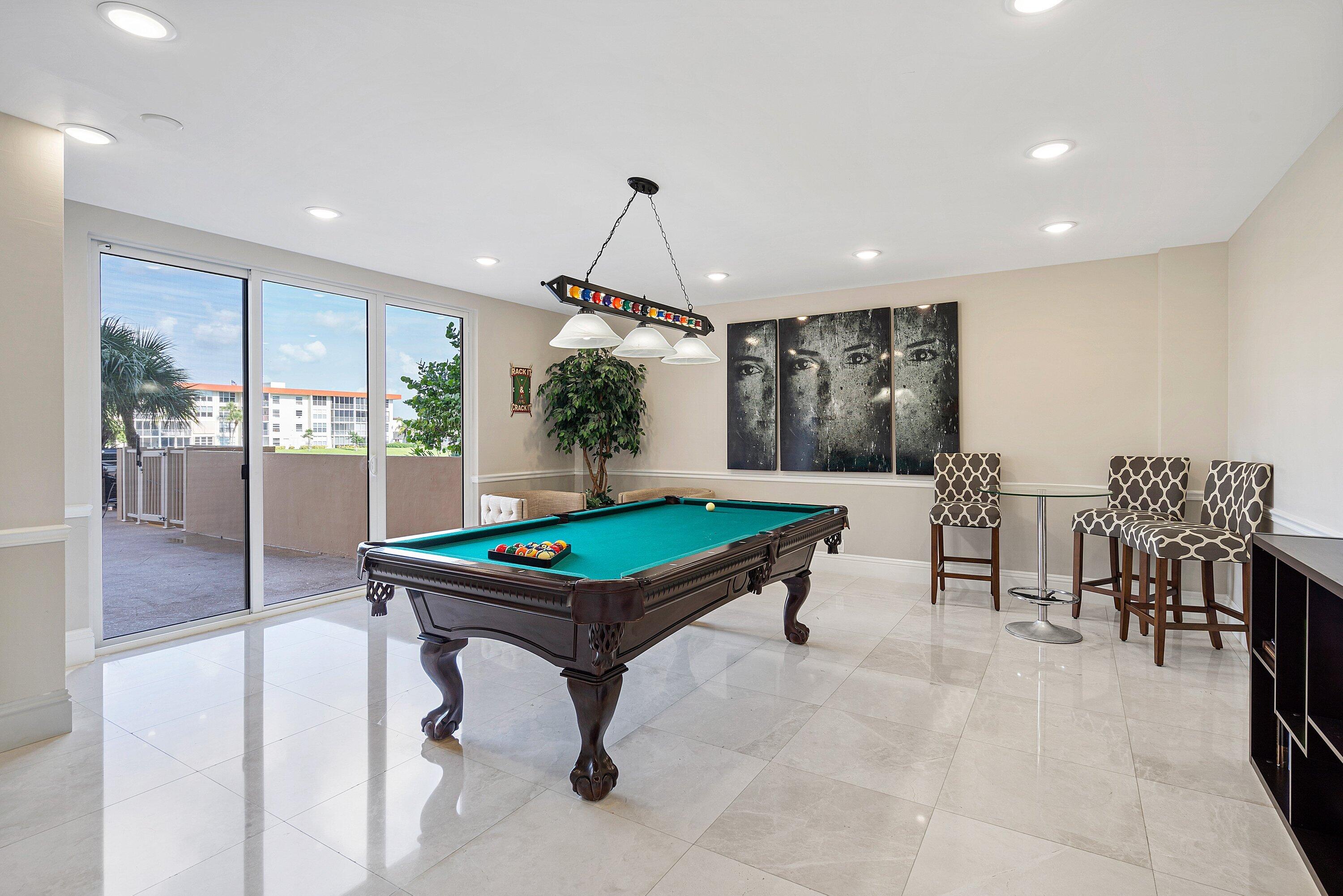 1150 Hillsboro Mile #508 Hillsboro Beach, FL 33062