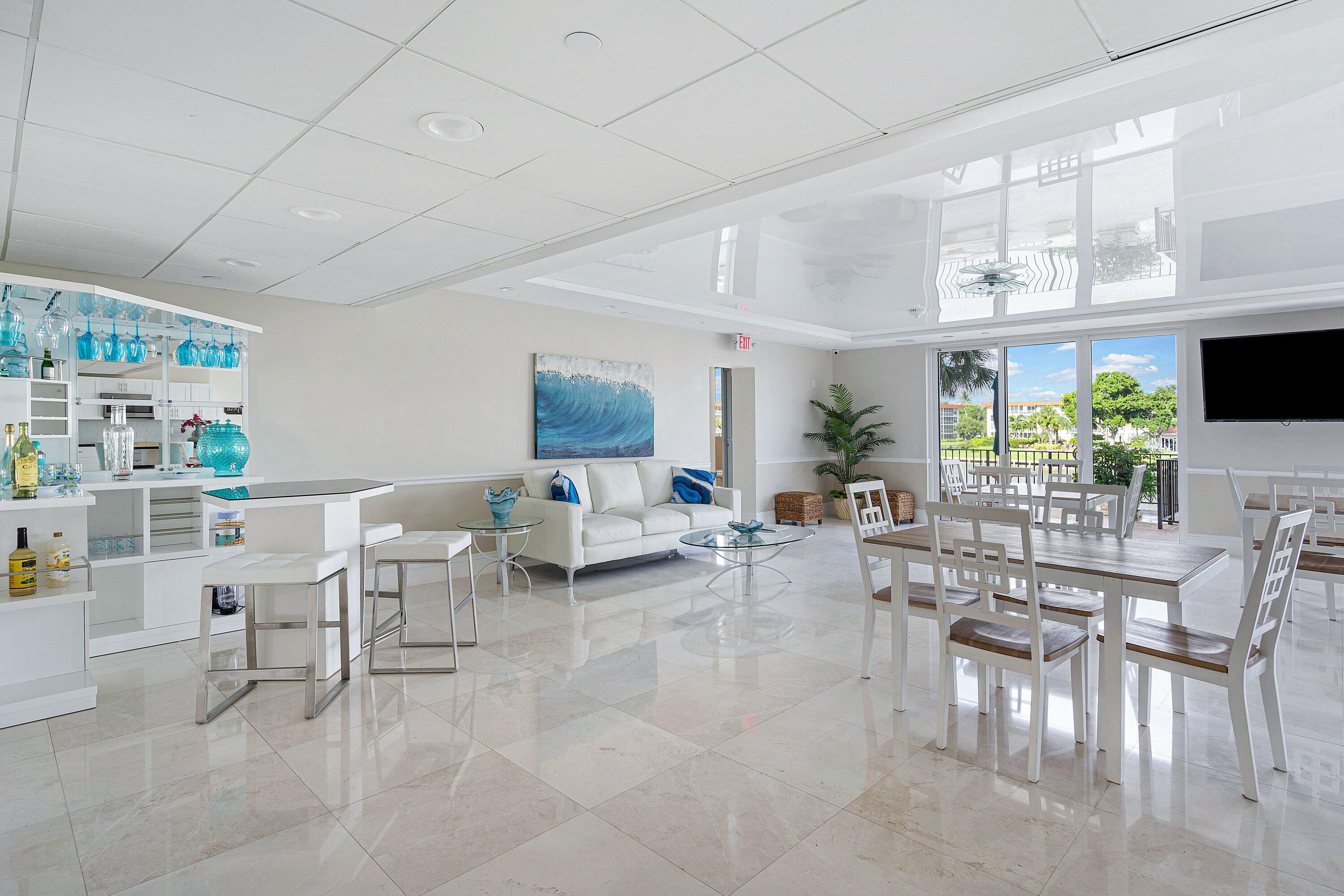 1150 Hillsboro Mile #508 Hillsboro Beach, FL 33062