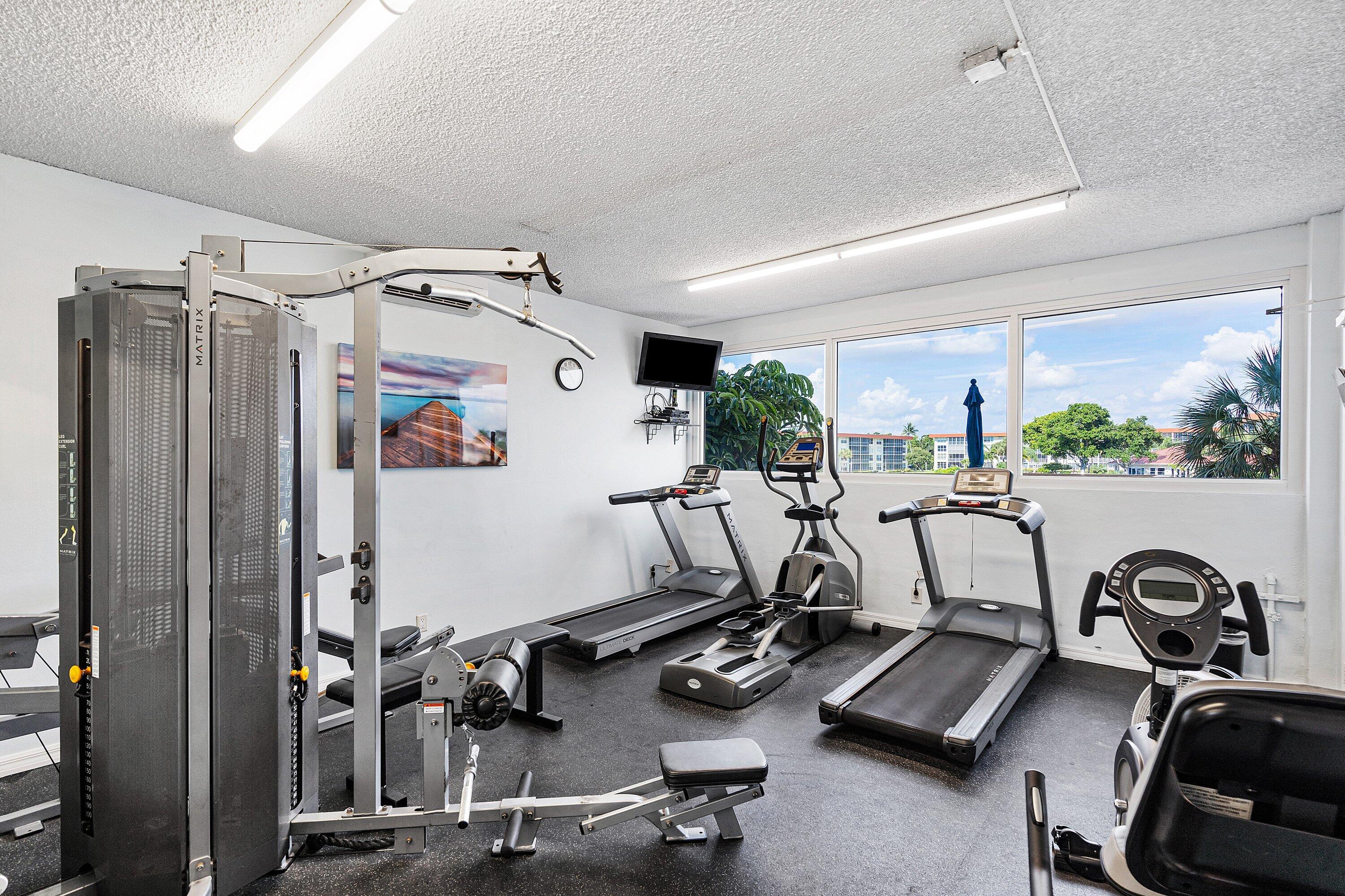 1150 Hillsboro Mile #508 Hillsboro Beach, FL 33062