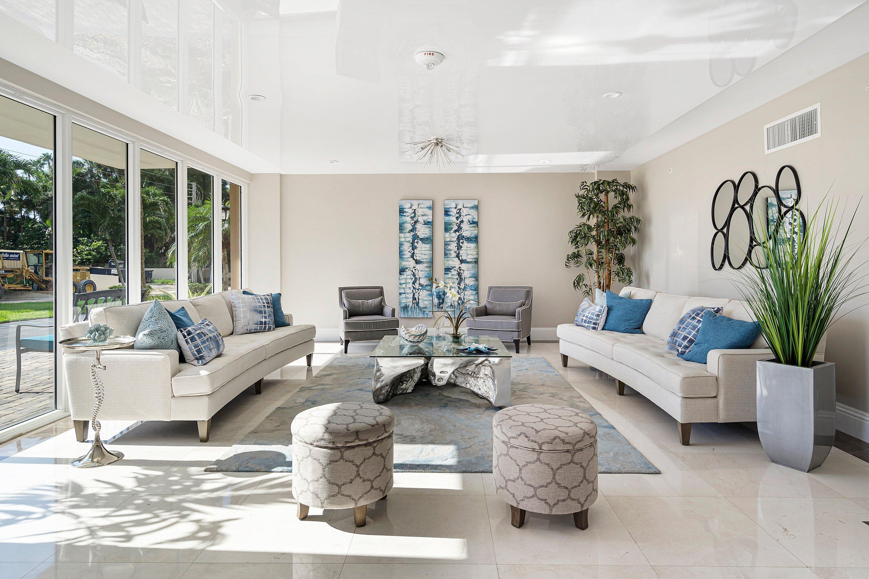 1150 Hillsboro Mile #508 Hillsboro Beach, FL 33062