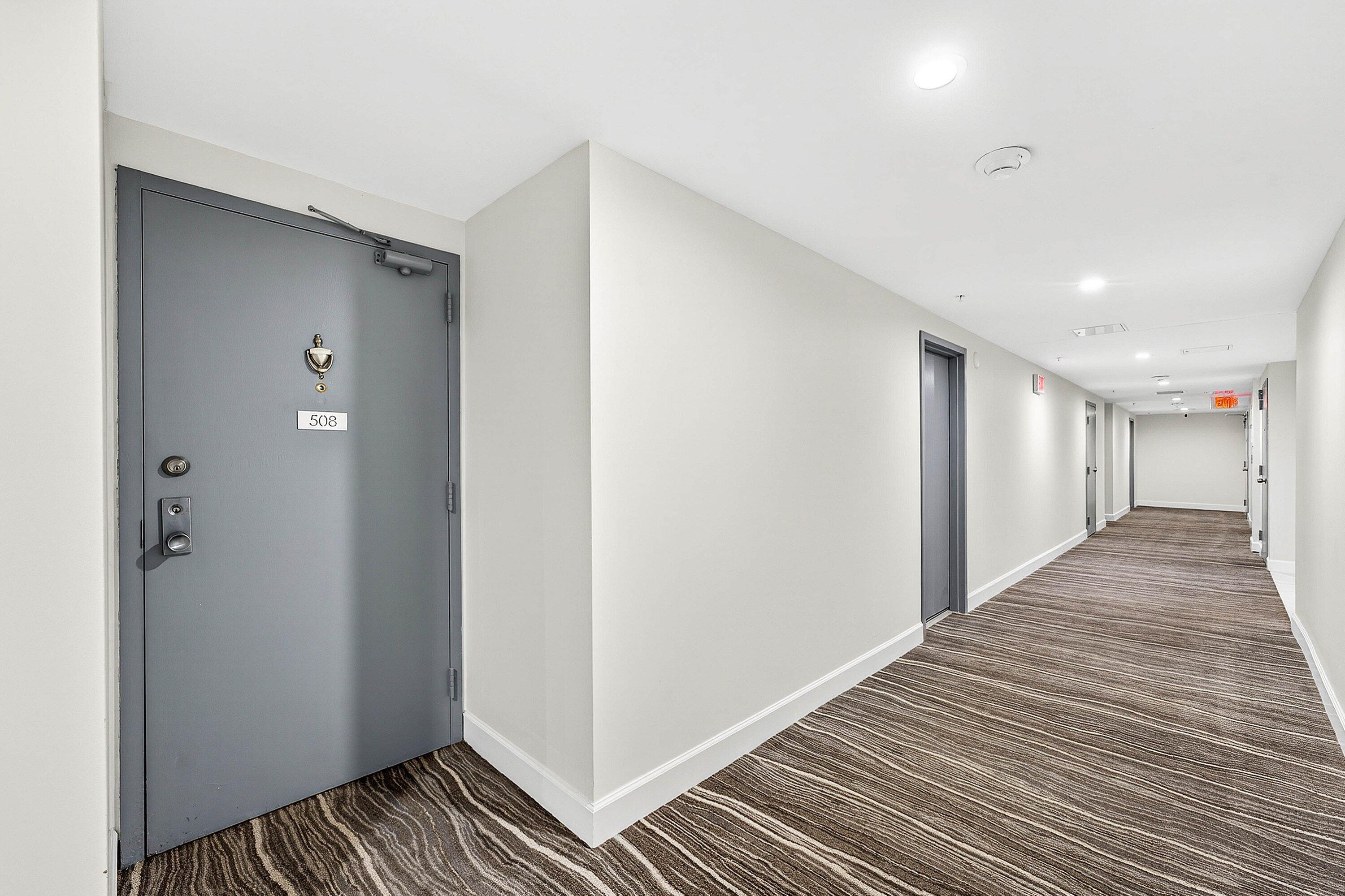 1150 Hillsboro Mile #508 Hillsboro Beach, FL 33062