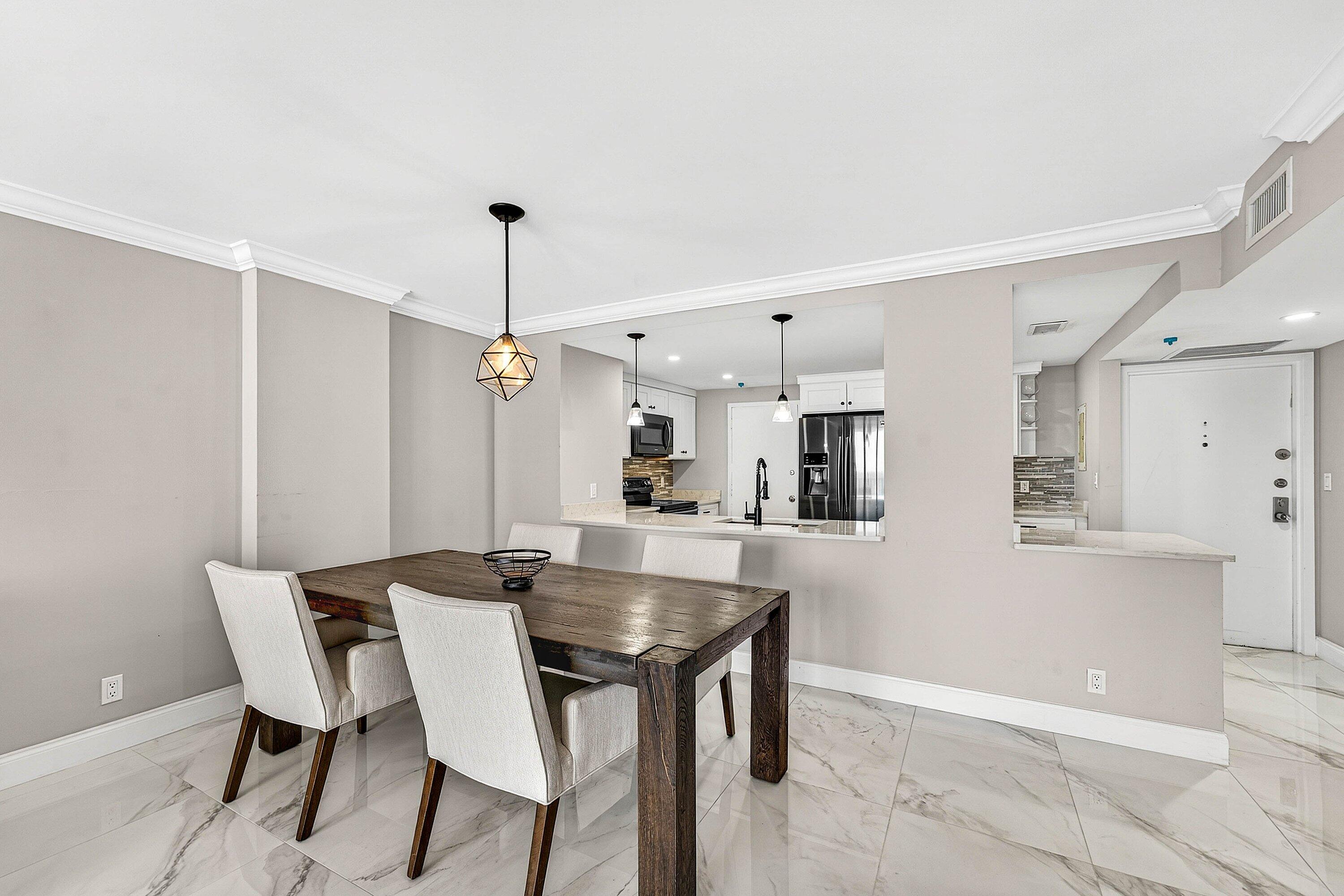 1150 Hillsboro Mile #508 Hillsboro Beach, FL 33062