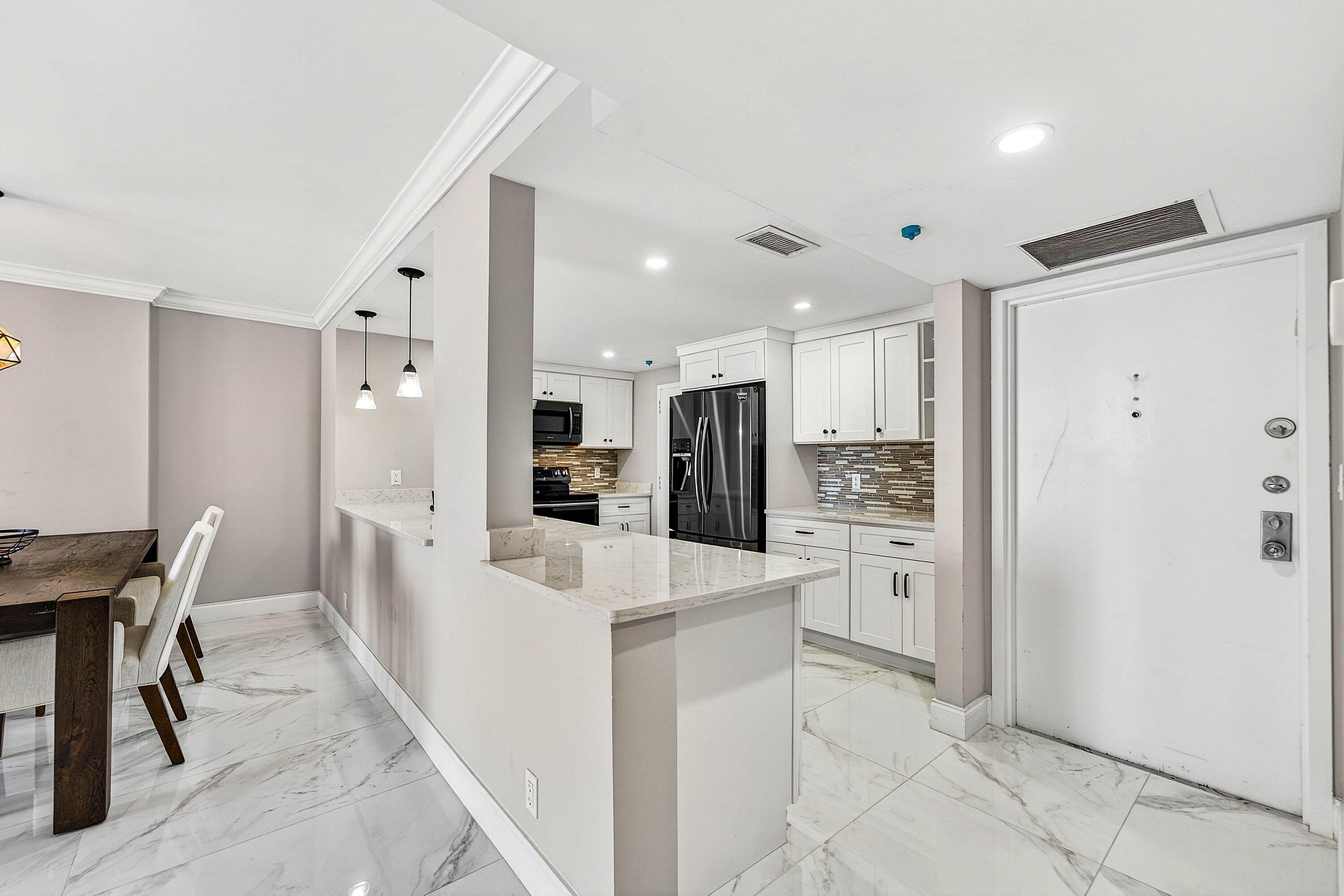 1150 Hillsboro Mile #508 Hillsboro Beach, FL 33062