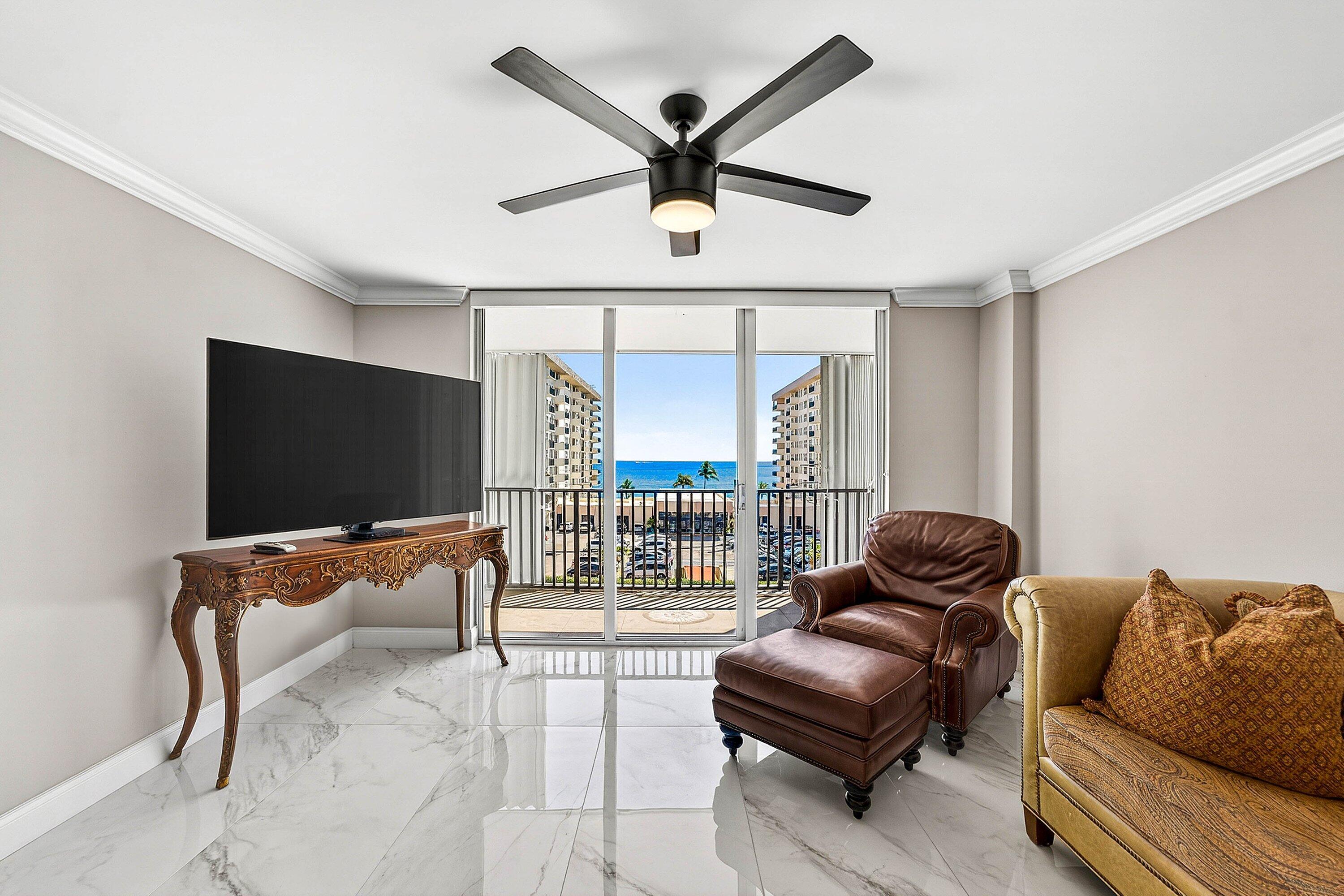 1150 Hillsboro Mile #508 Hillsboro Beach, FL 33062