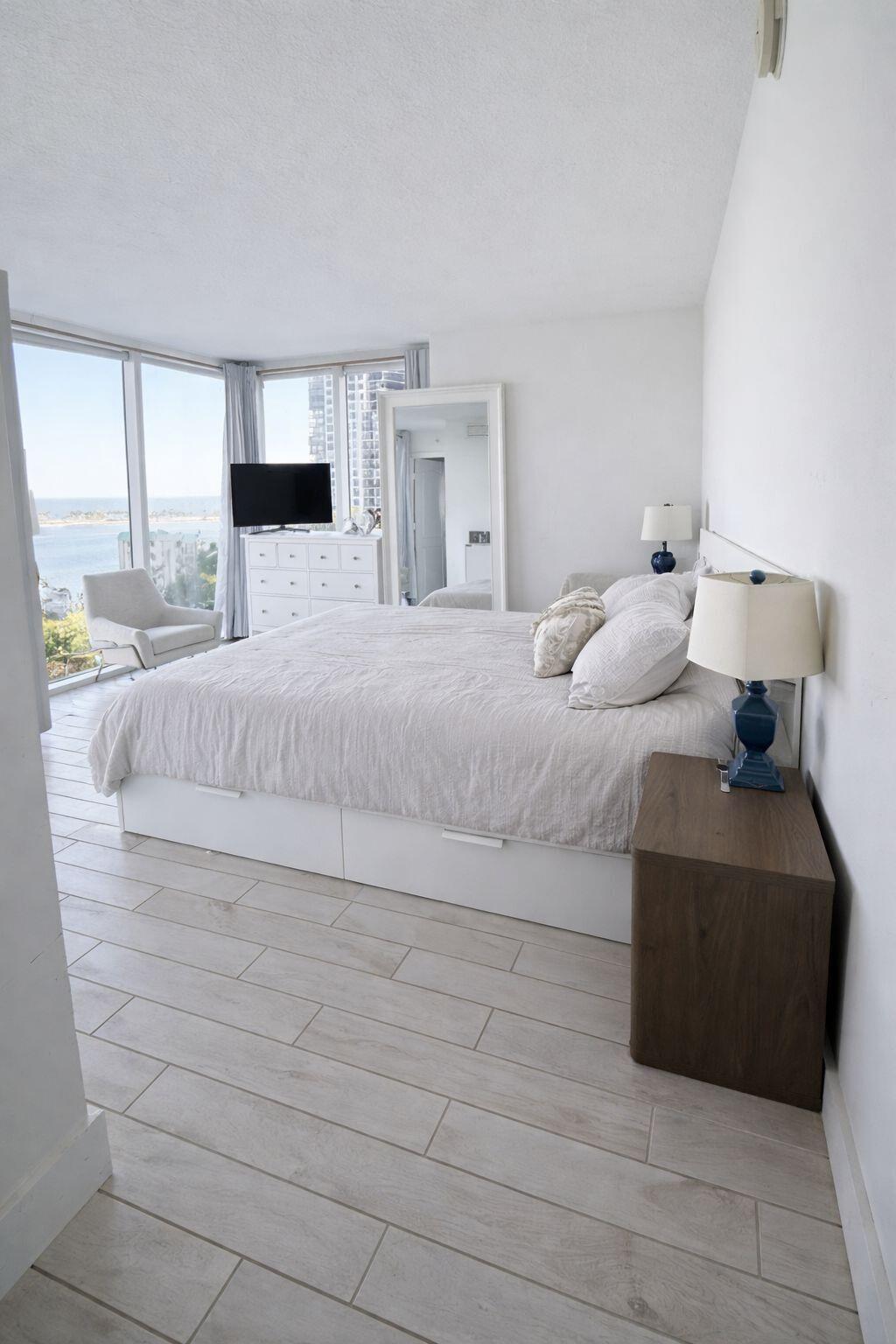 image Skyline on Brickell13