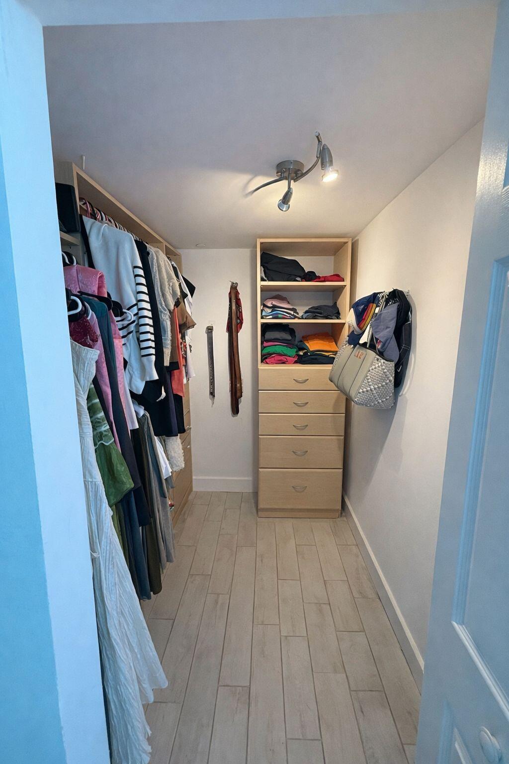 image Skyline on Brickell14