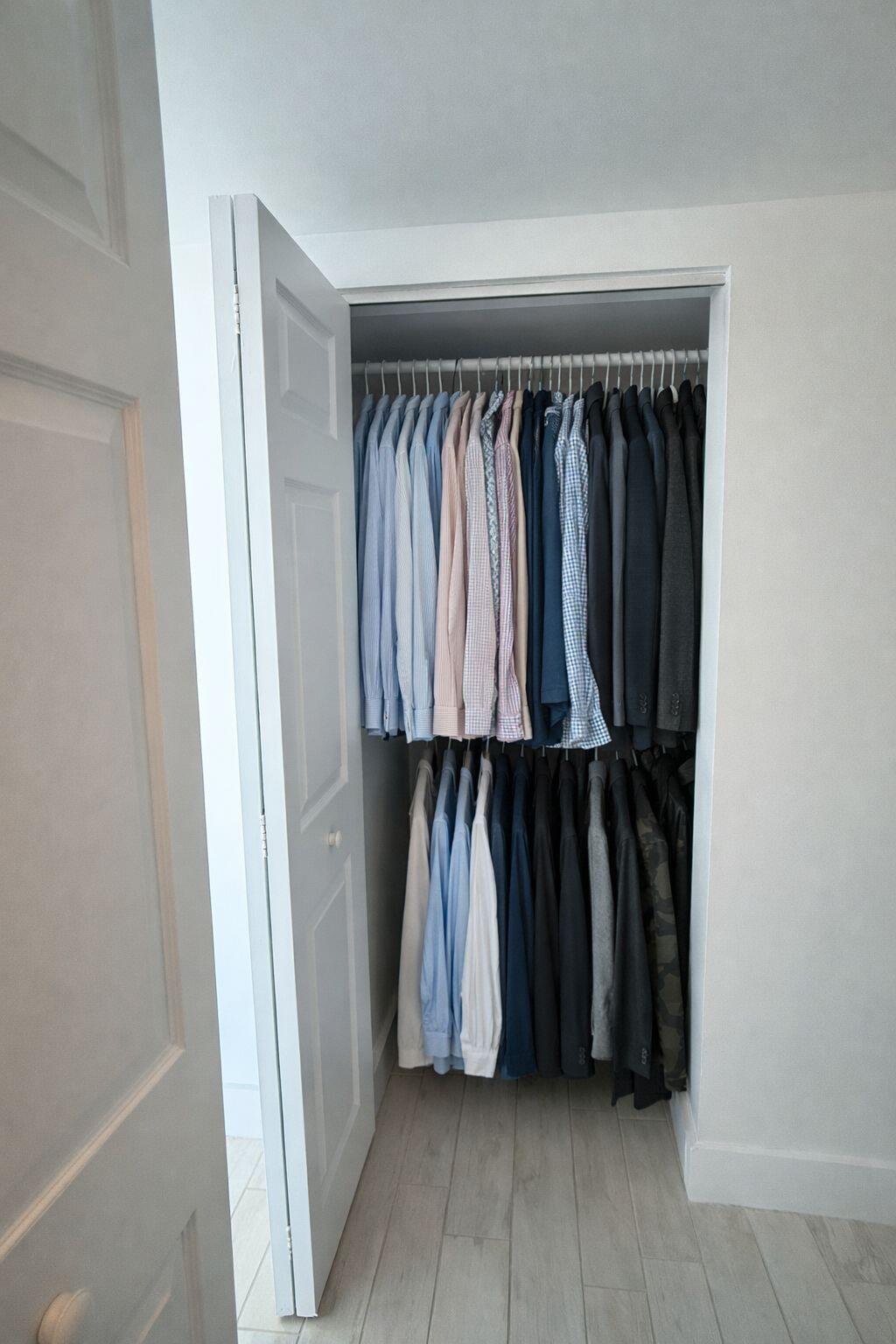 image Skyline on Brickell15