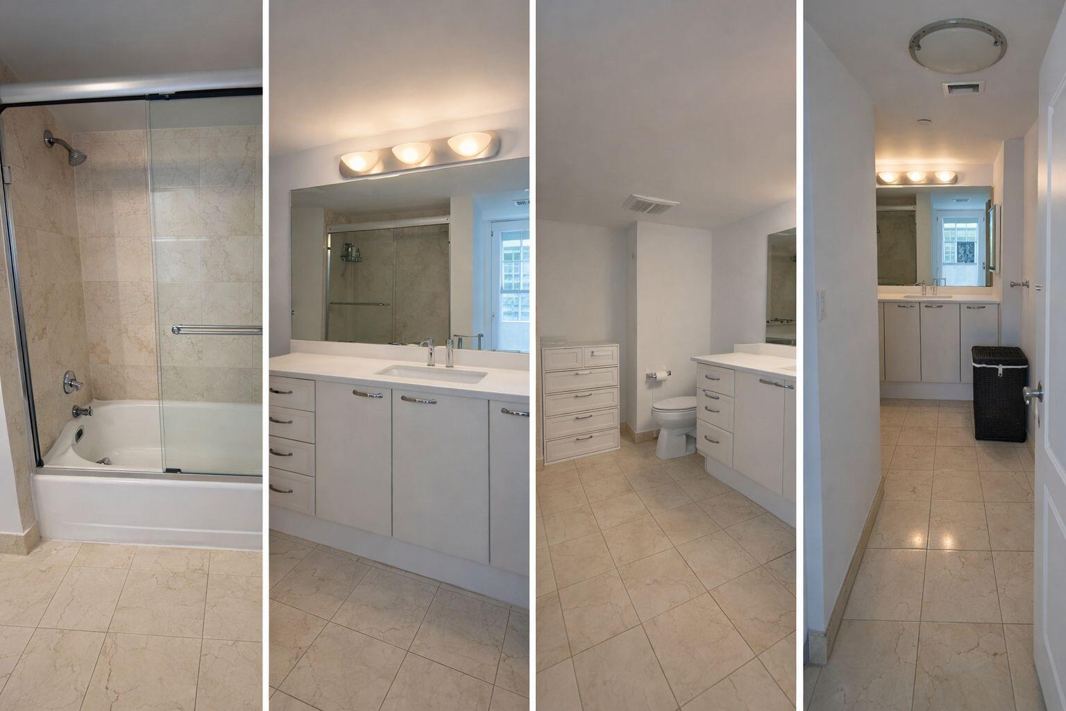 image Skyline on Brickell16