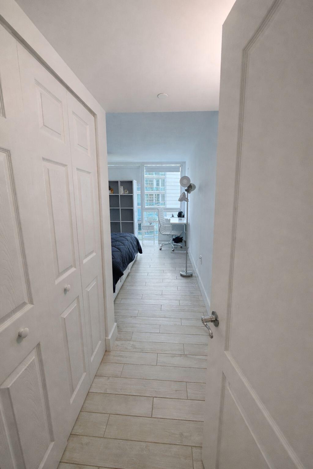 image Skyline on Brickell17