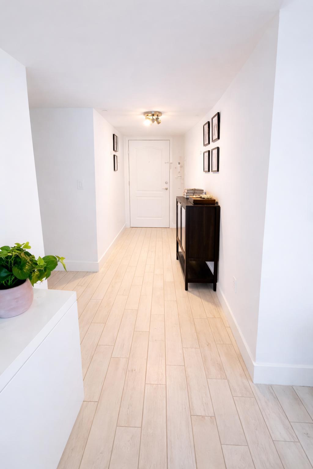 image Skyline on Brickell1