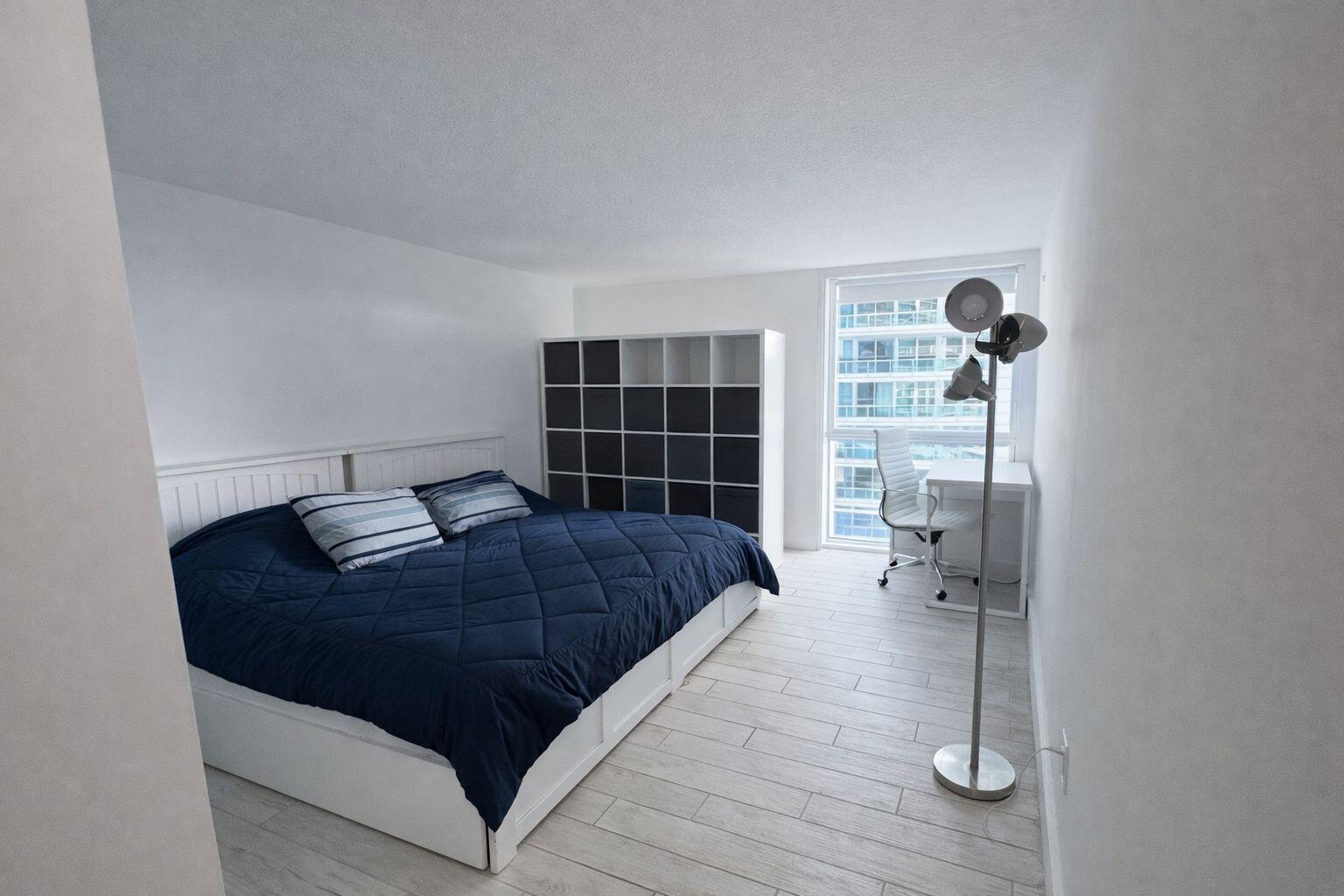 image Skyline on Brickell20