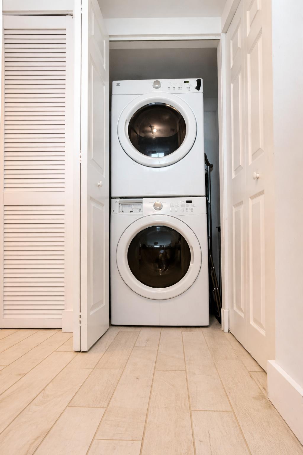 image Skyline on Brickell2