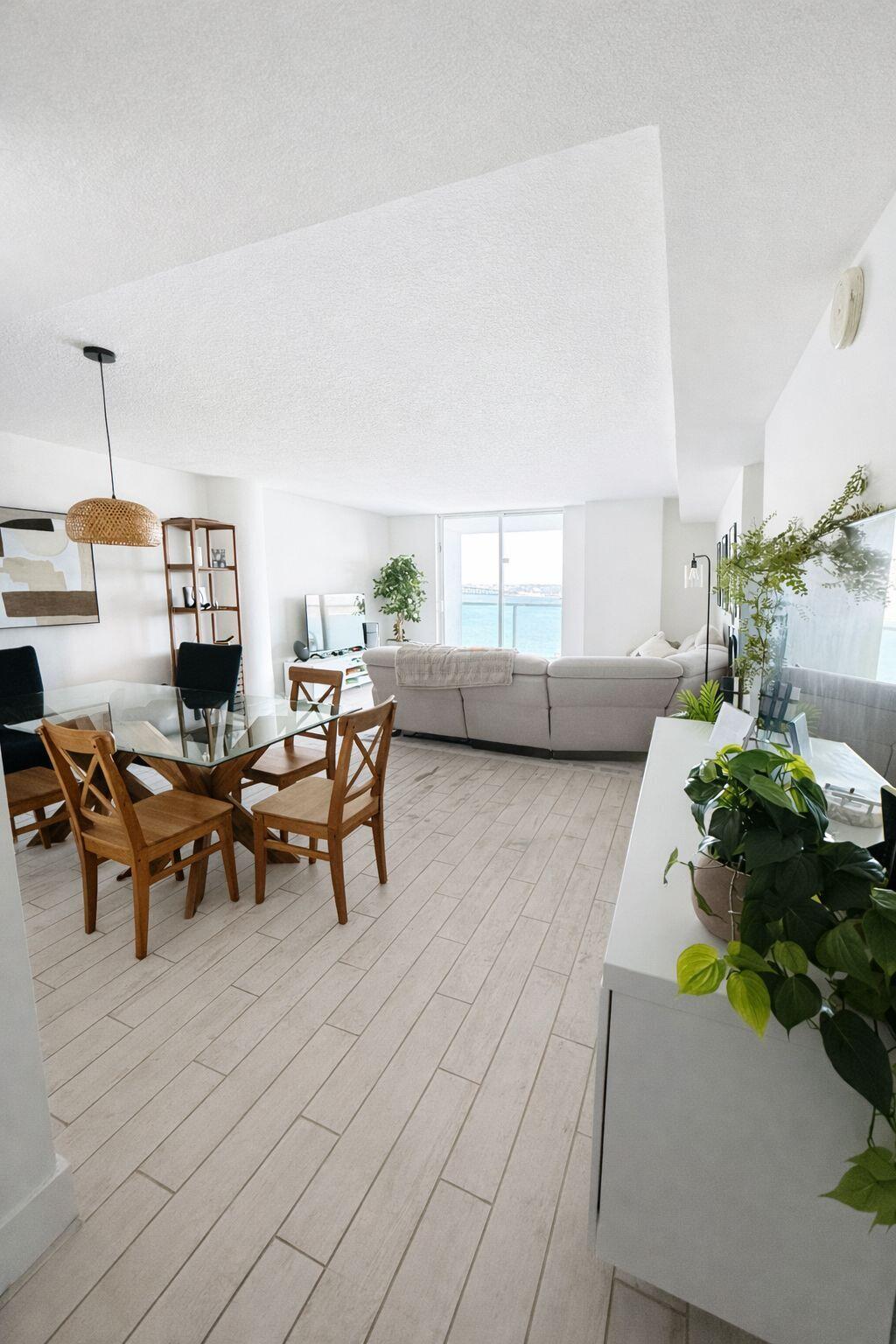 image Skyline on Brickell4