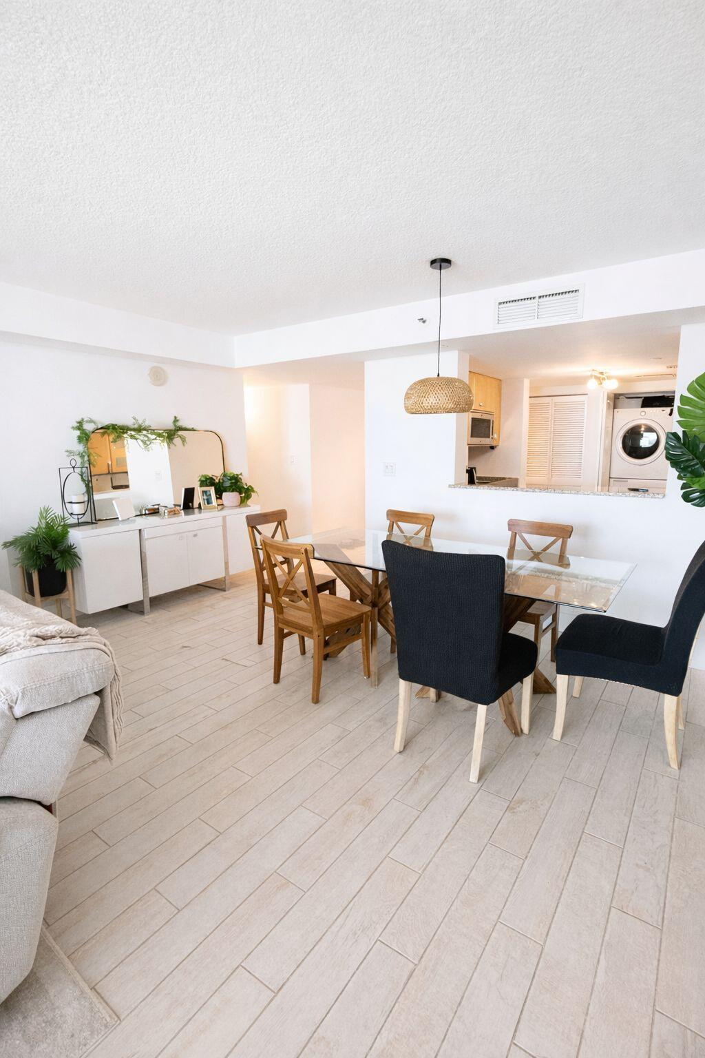 image Skyline on Brickell5