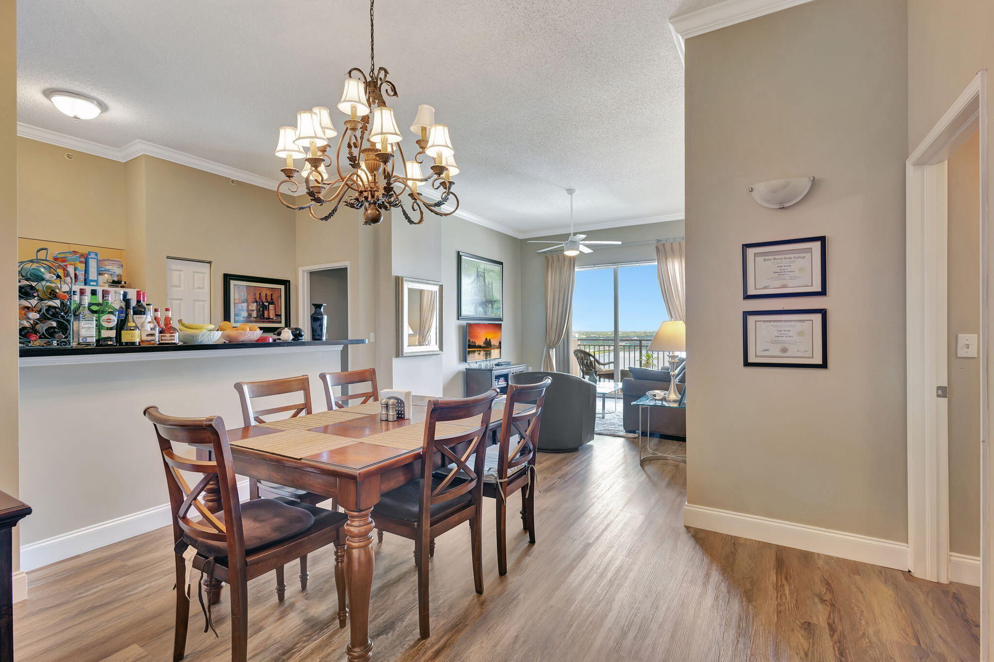 616 Clearwater Park #Lp06