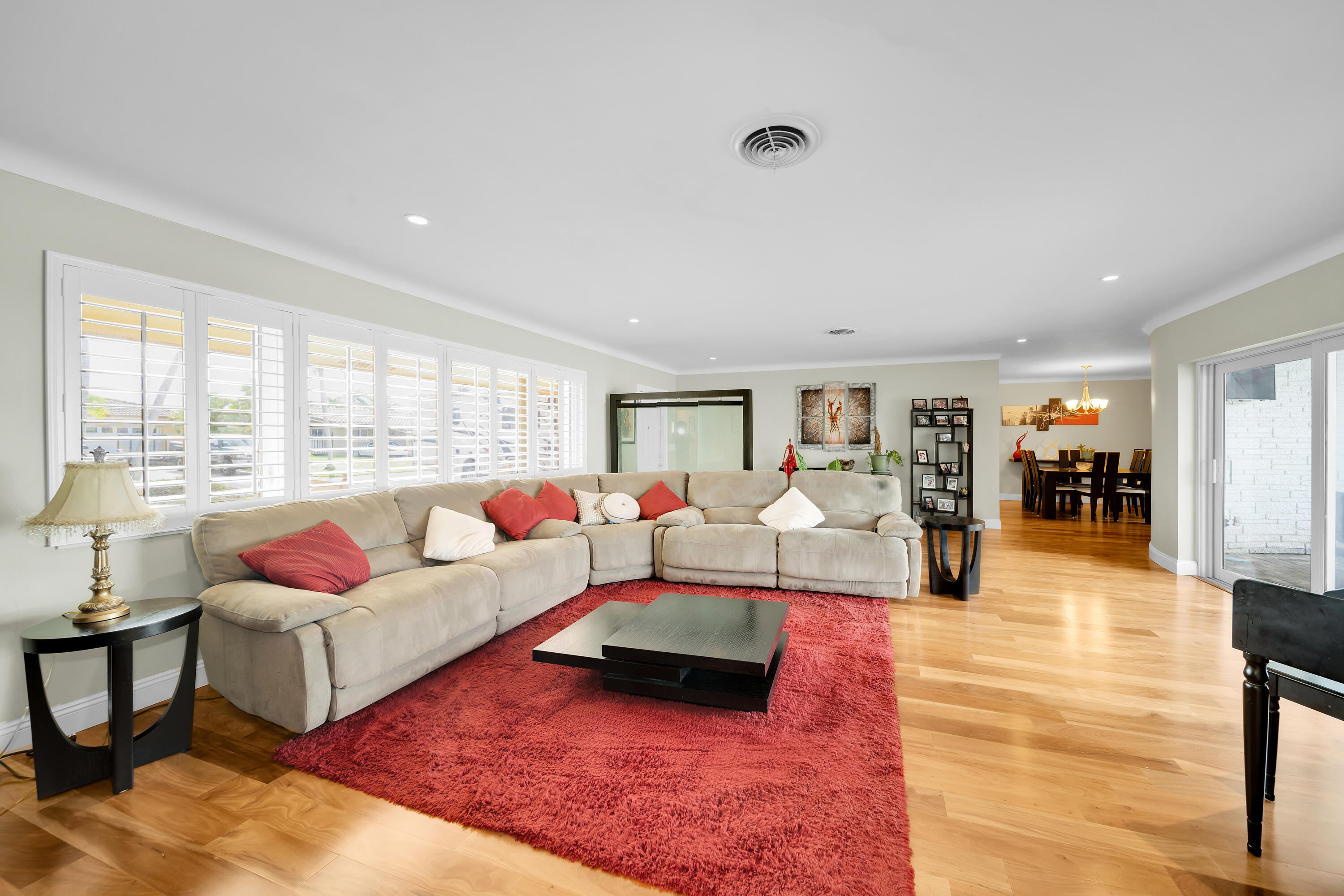 2401 SE 8th Pompano Beach, FL 33062