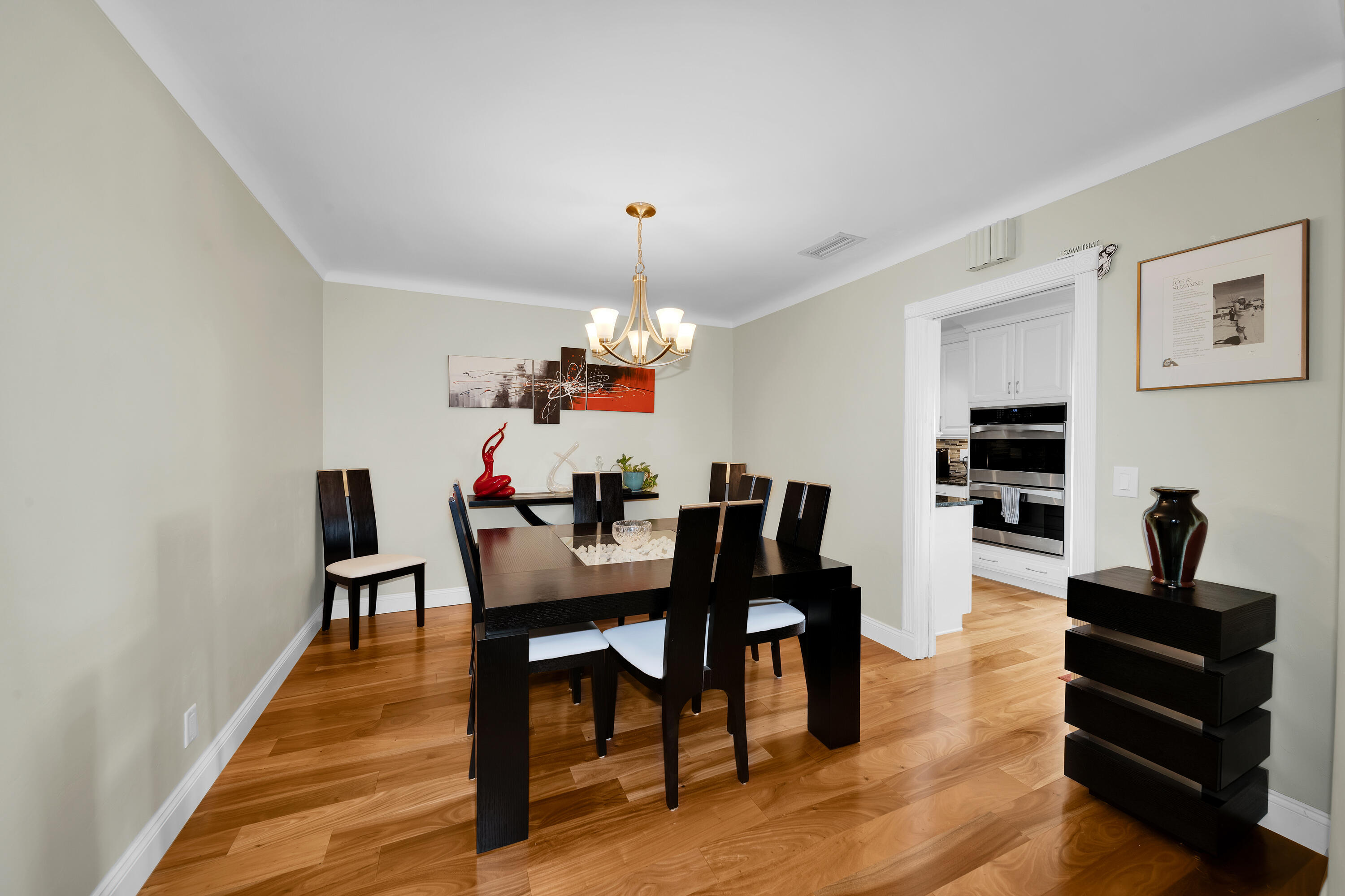 2401 SE 8th Pompano Beach, FL 33062