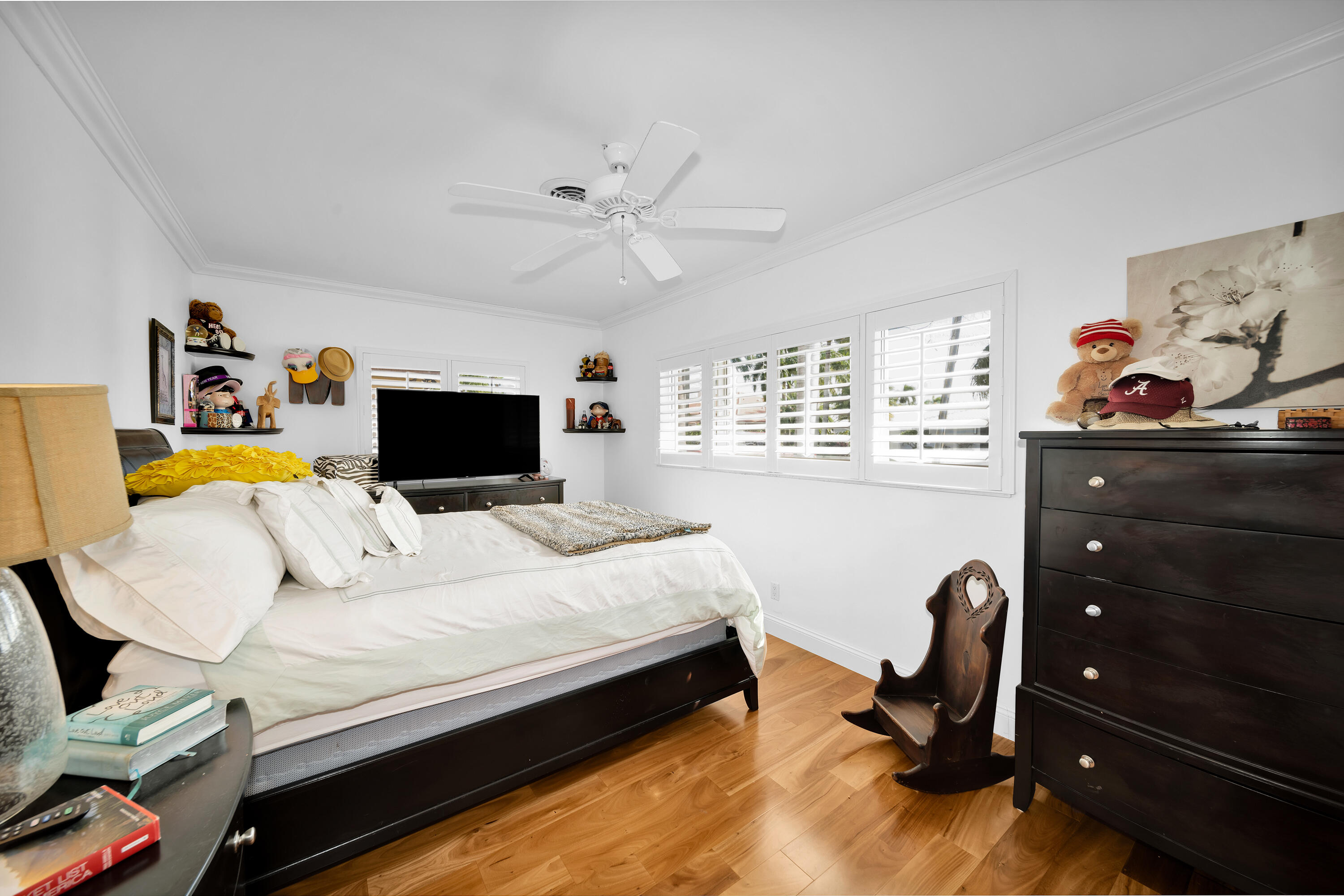 2401 SE 8th Pompano Beach, FL 33062
