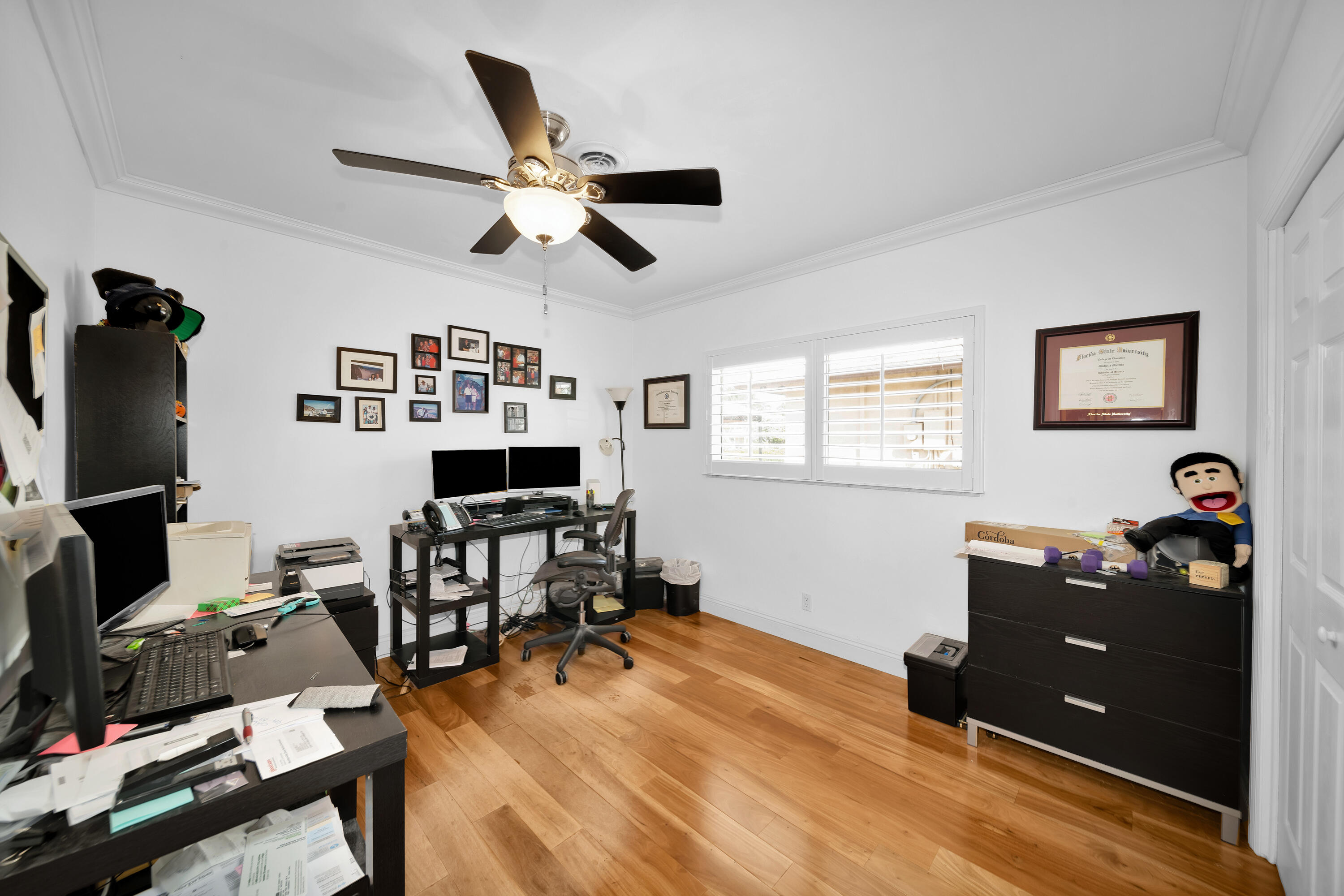 2401 SE 8th Pompano Beach, FL 33062