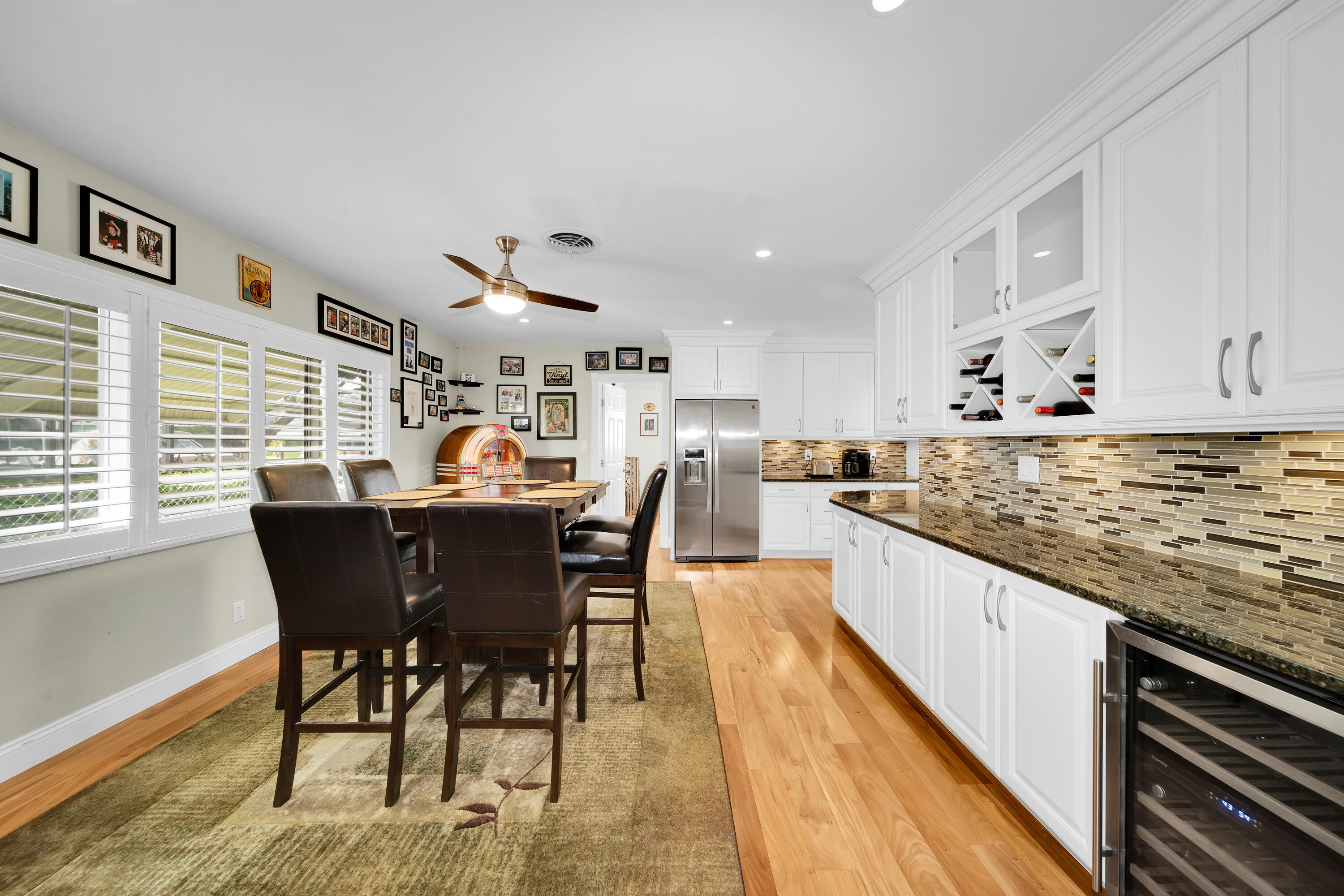 2401 SE 8th Pompano Beach, FL 33062