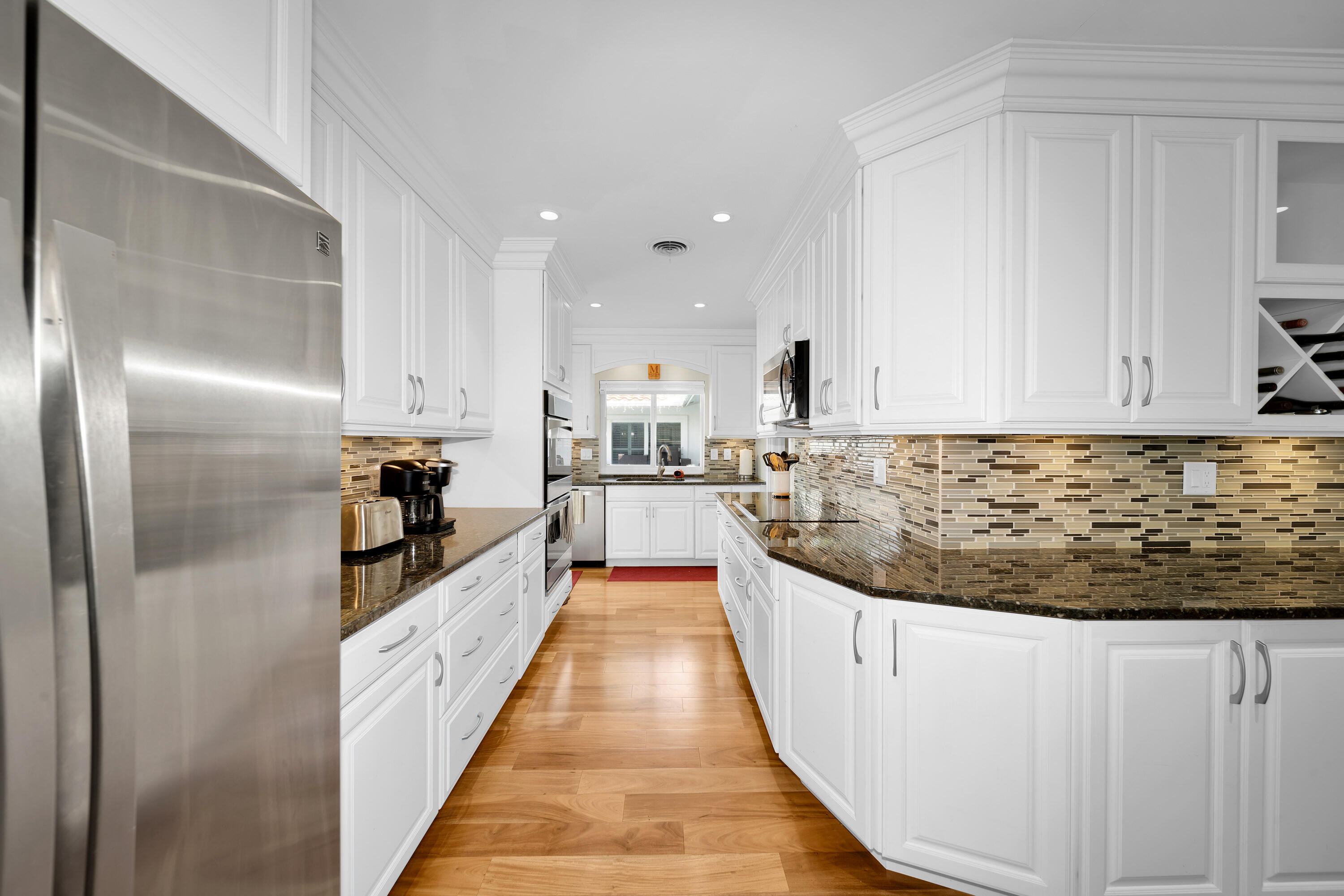2401 SE 8th Pompano Beach, FL 33062
