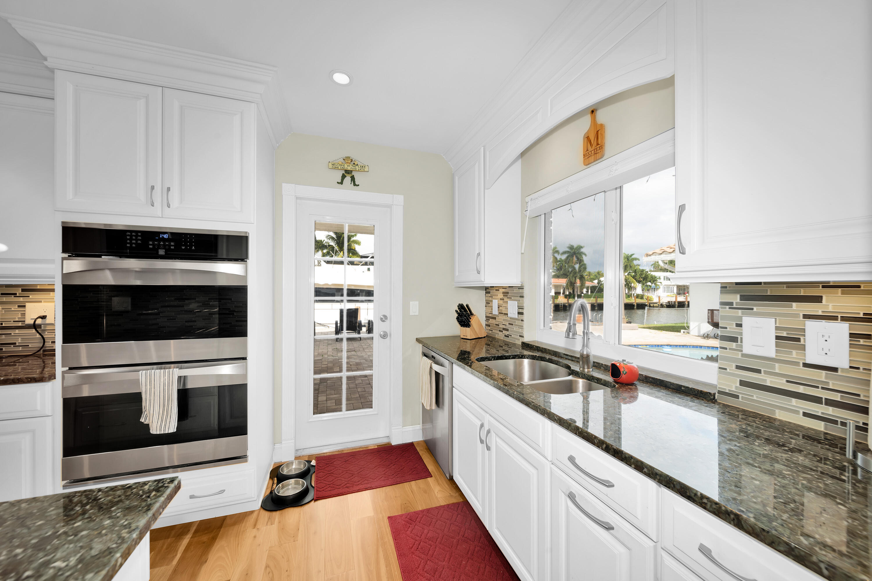 2401 SE 8th Pompano Beach, FL 33062