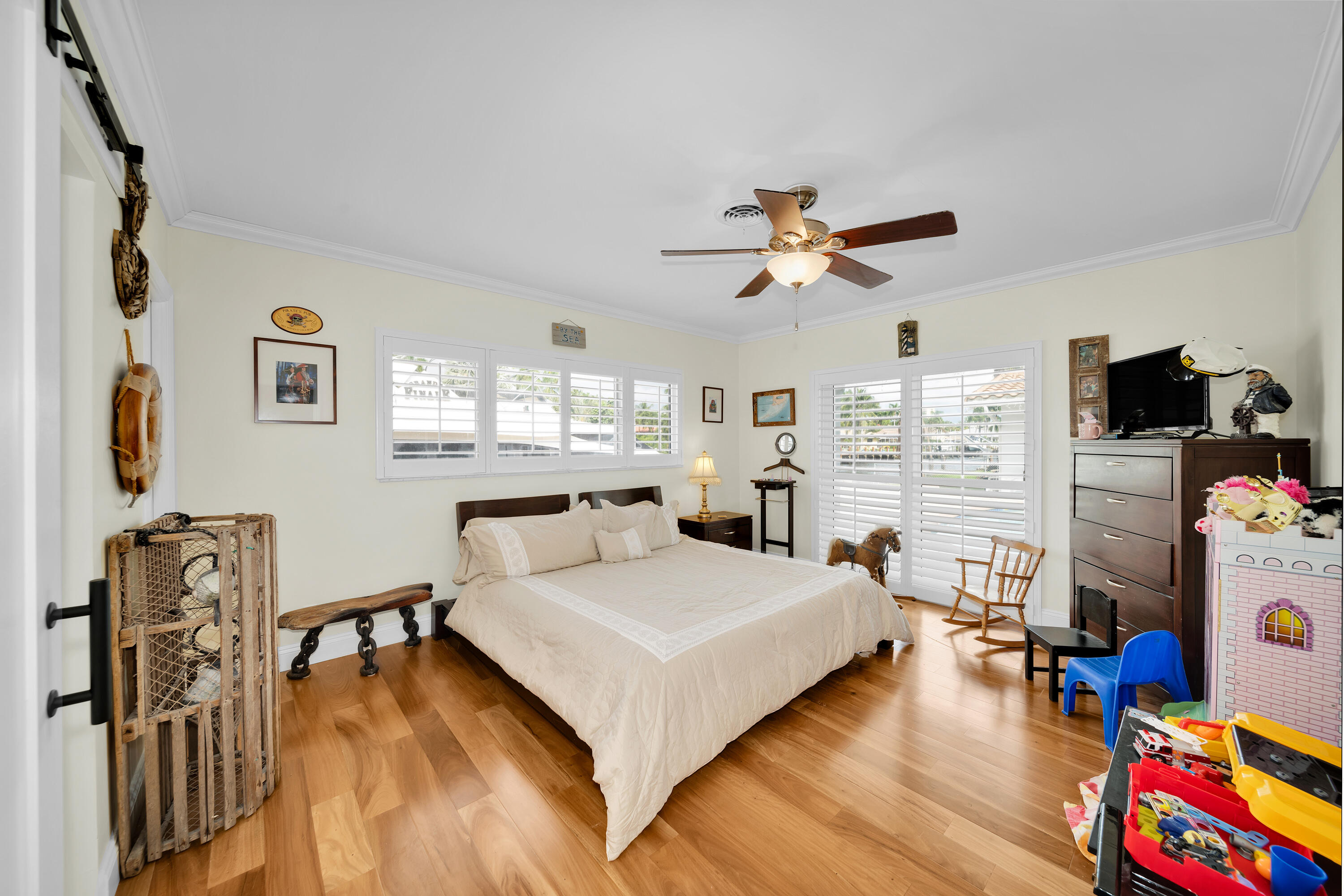2401 SE 8th Pompano Beach, FL 33062