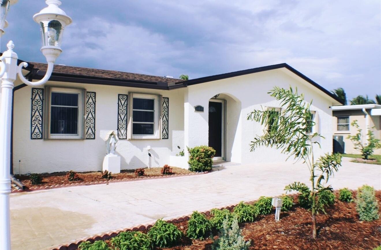 11441 NW 29th