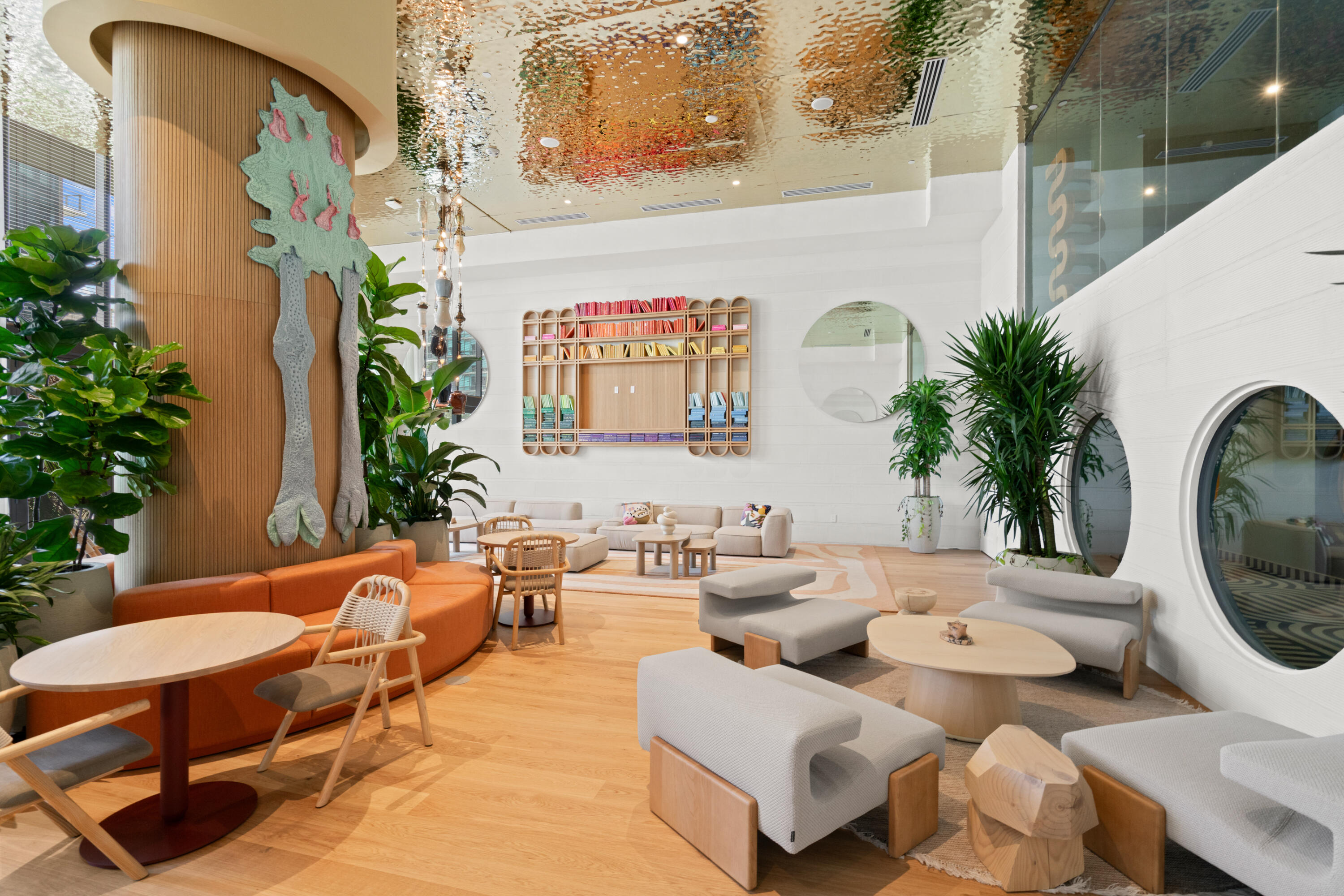 90 NE 32nd #306 Miami, FL 33127