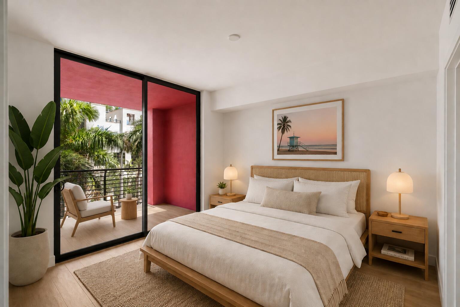 90 NE 32nd #306 Miami, FL 33127