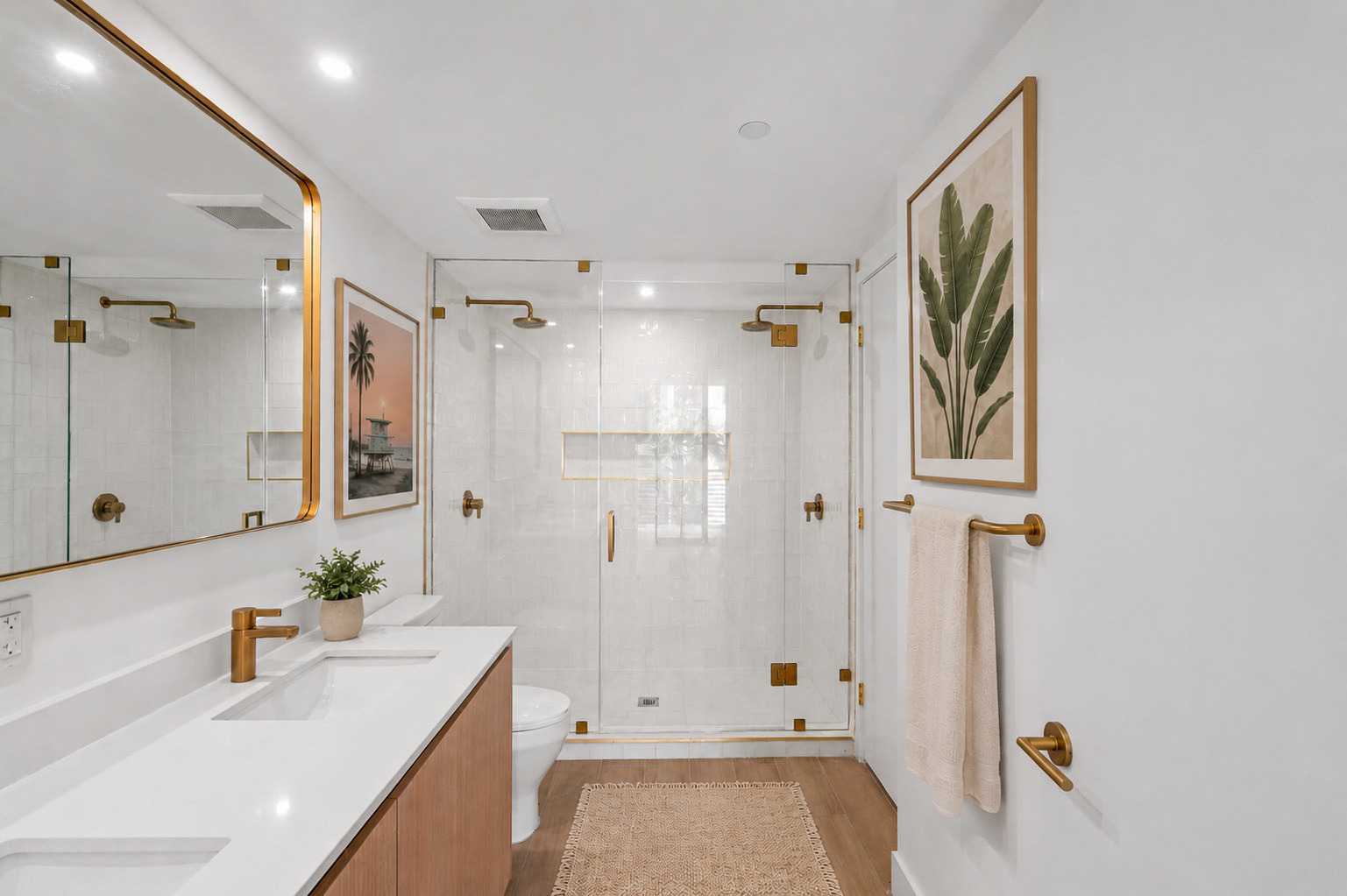 90 NE 32nd #306 Miami, FL 33127
