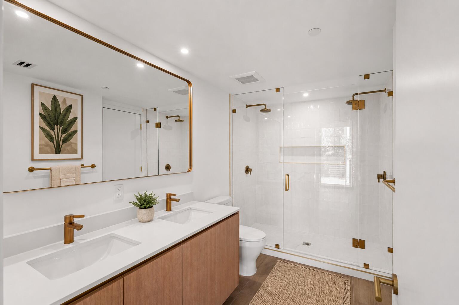 90 NE 32nd #306 Miami, FL 33127