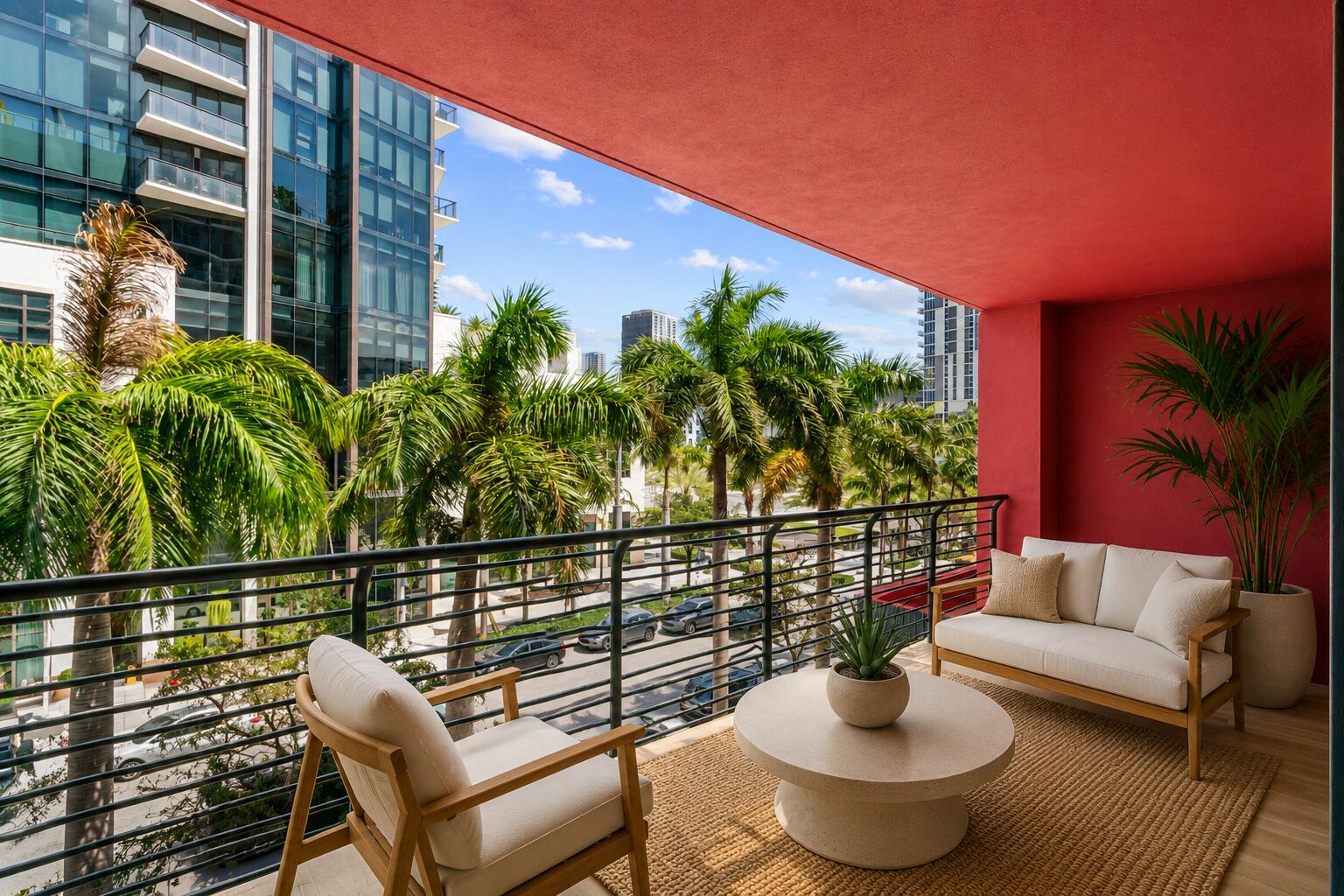 90 NE 32nd #306 Miami, FL 33127