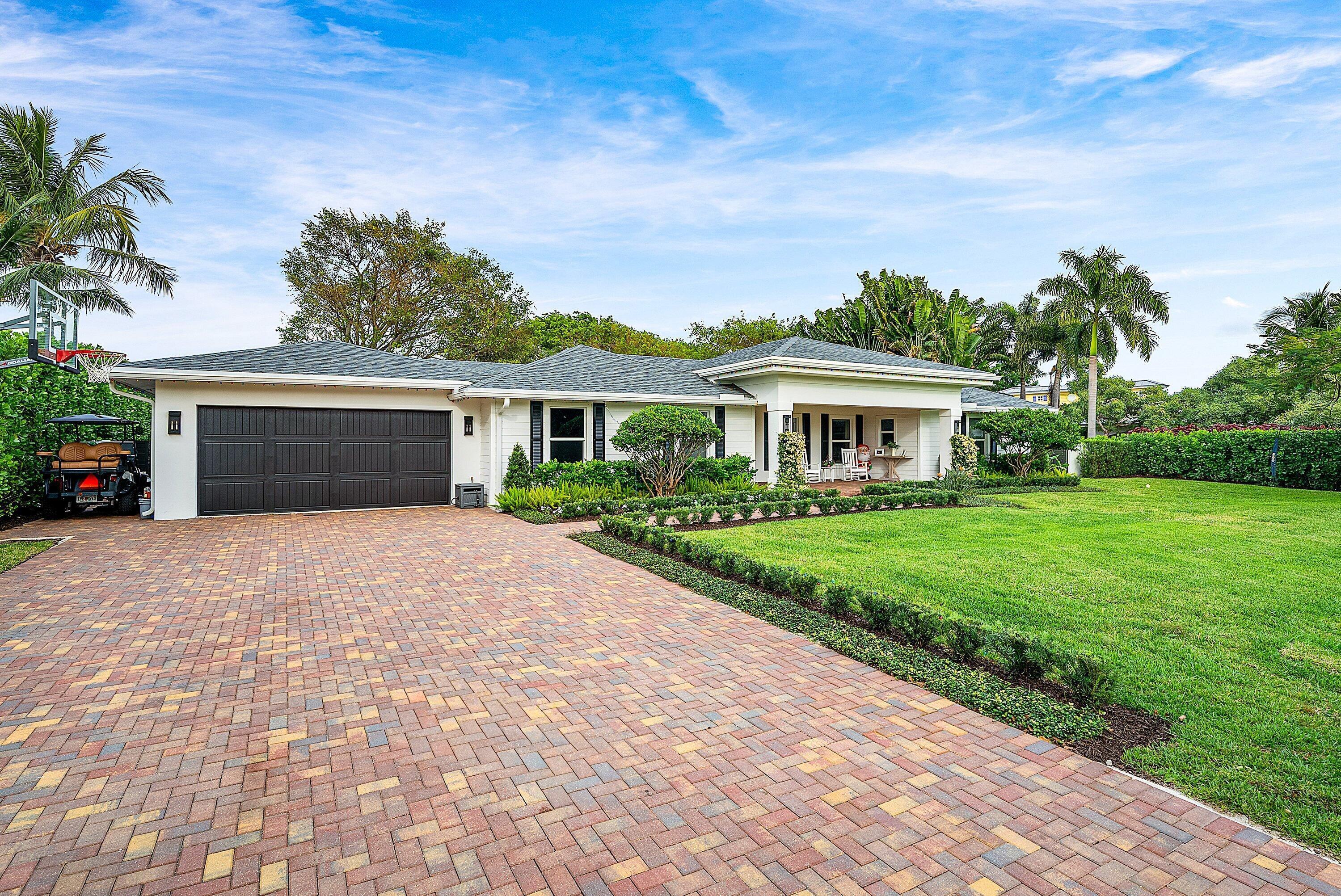 917 SW 36th