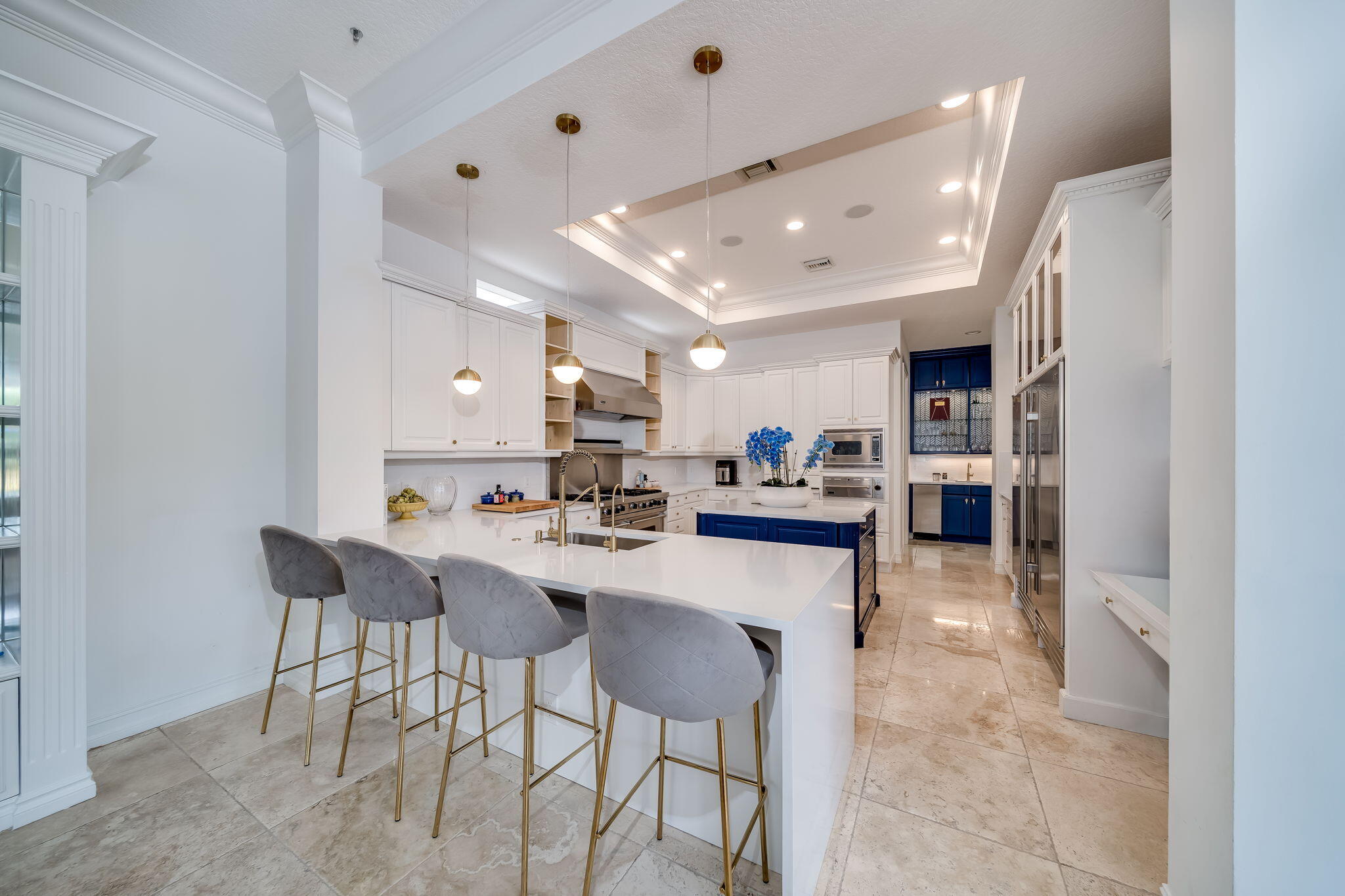17593 Middle Lk Boca Raton, FL 33496