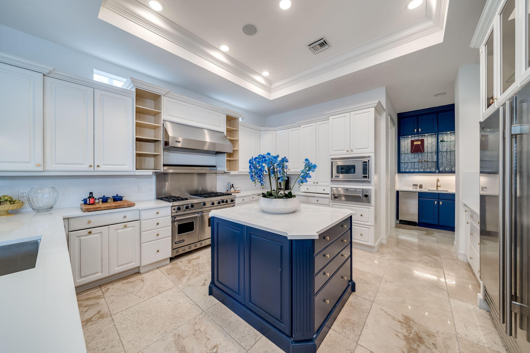 17593 Middle Lk Boca Raton, FL 33496