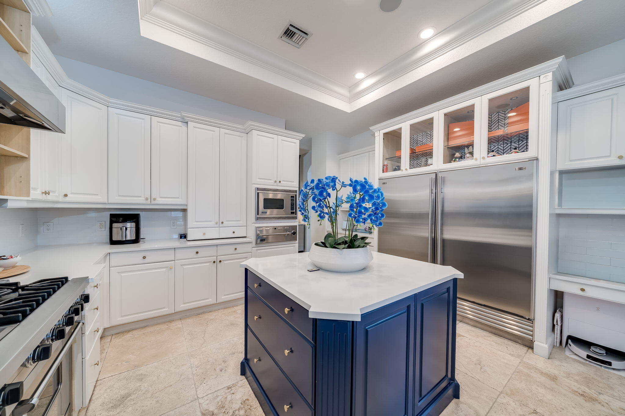17593 Middle Lk Boca Raton, FL 33496
