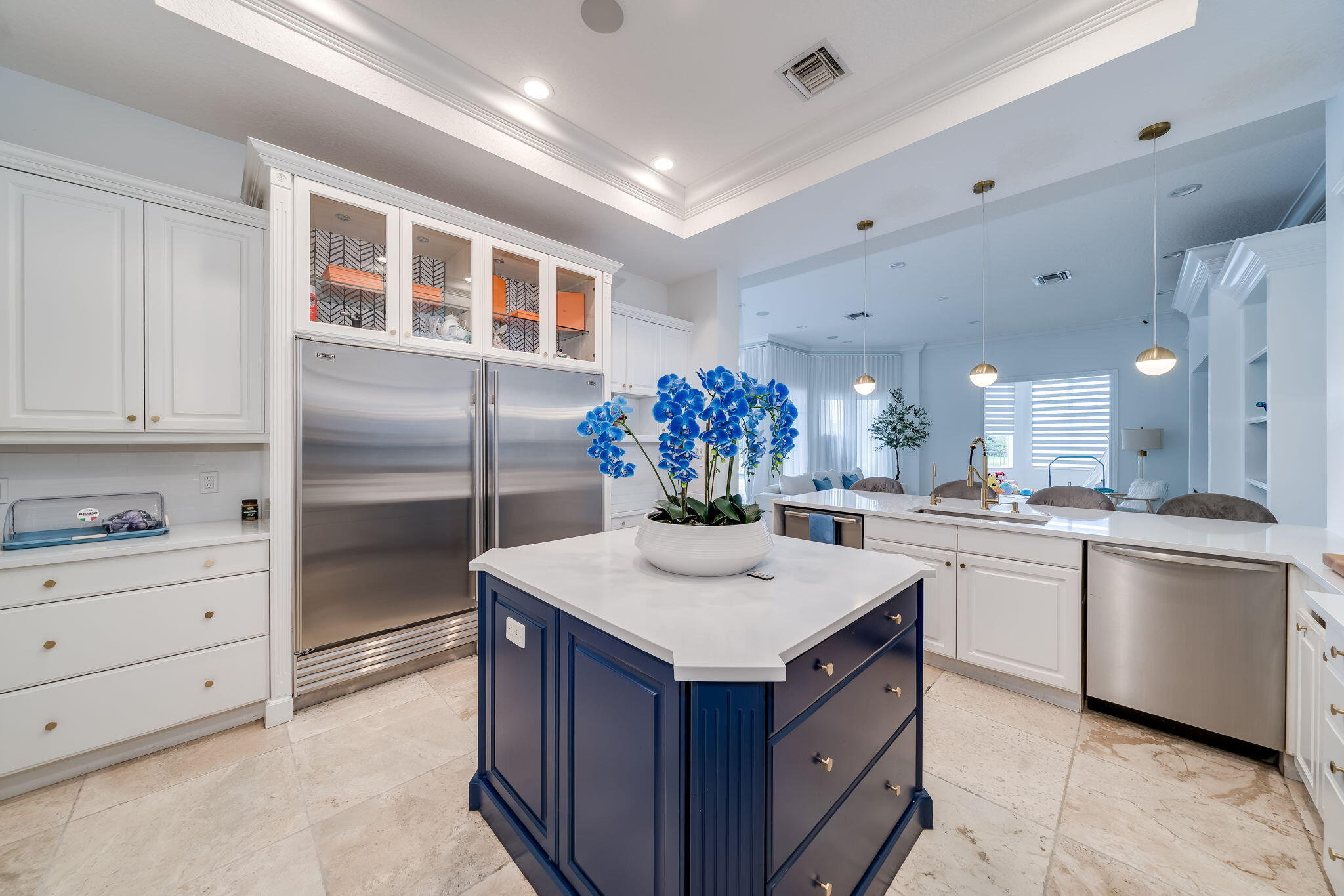 17593 Middle Lk Boca Raton, FL 33496